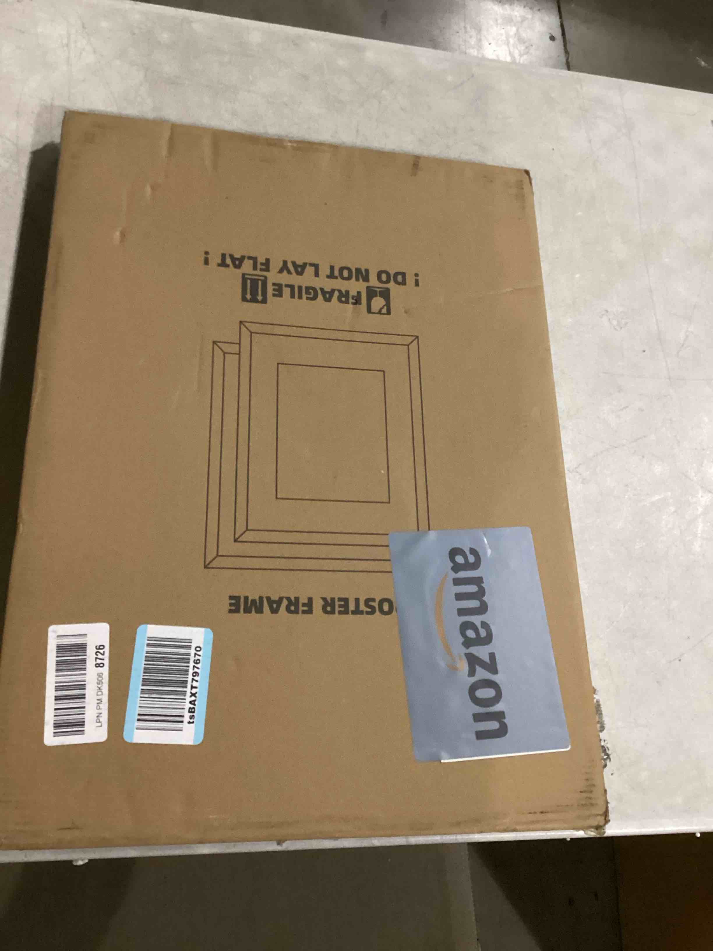 https://s3.amazonaws.com/lotting-images-prod/bidfta/GRN6793103_1737736136729.jpeg