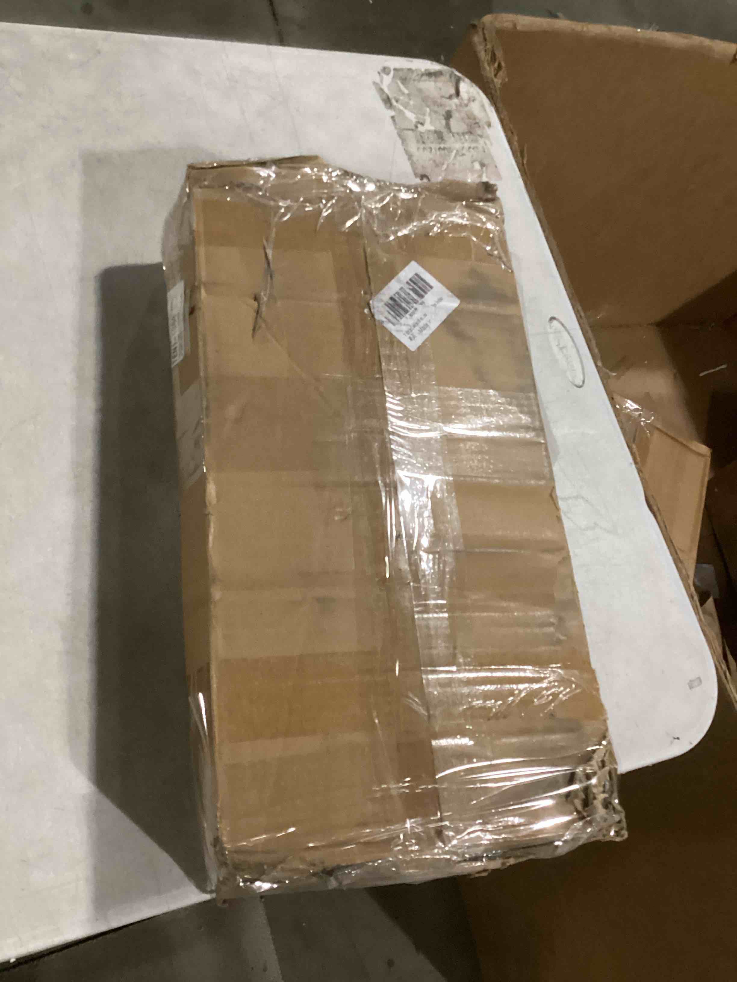 https://s3.amazonaws.com/lotting-images-prod/bidfta/GRN6793218_1737987610657.jpeg