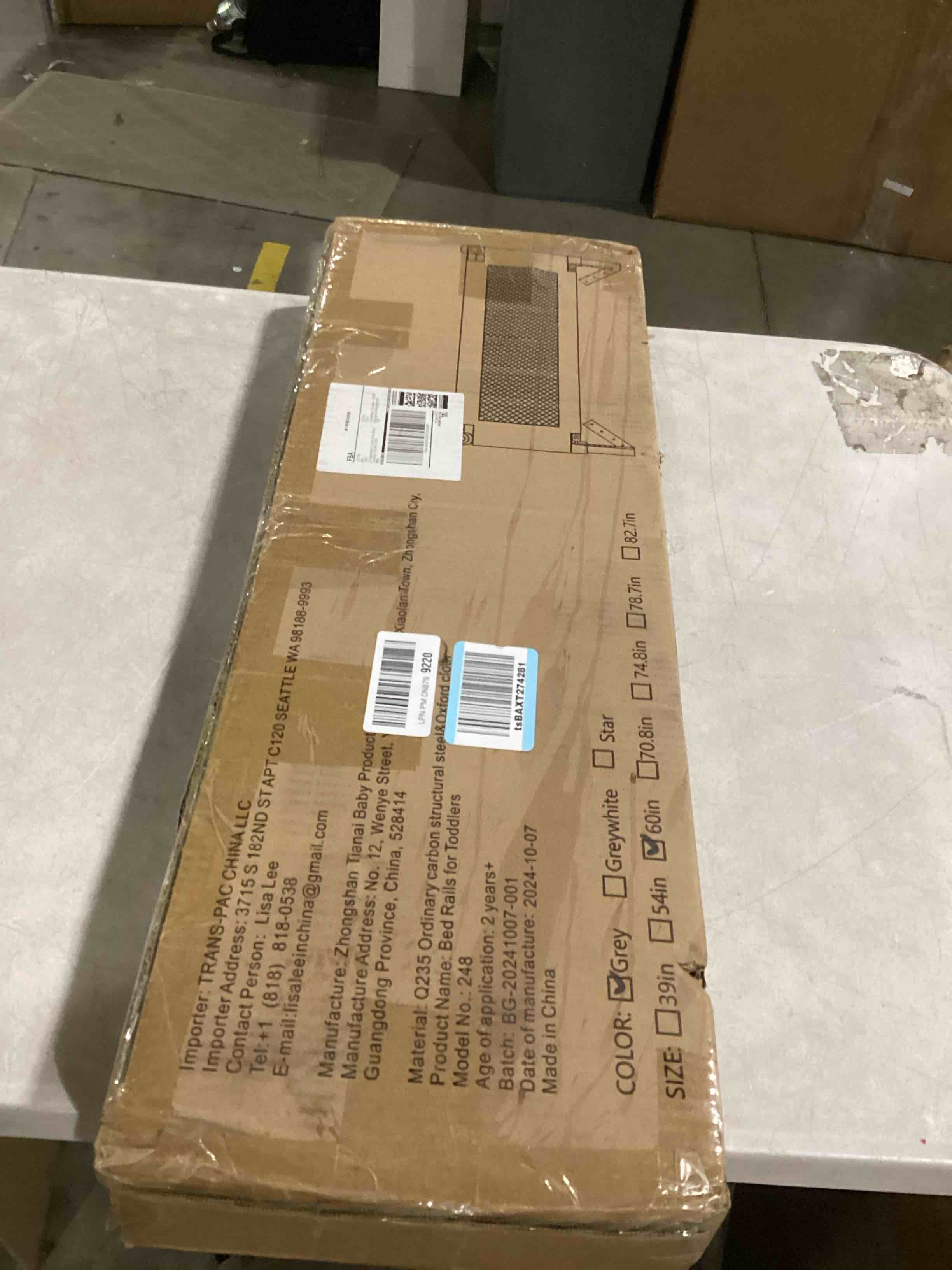 https://s3.amazonaws.com/lotting-images-prod/bidfta/GRN6793224_1737988205045.jpeg