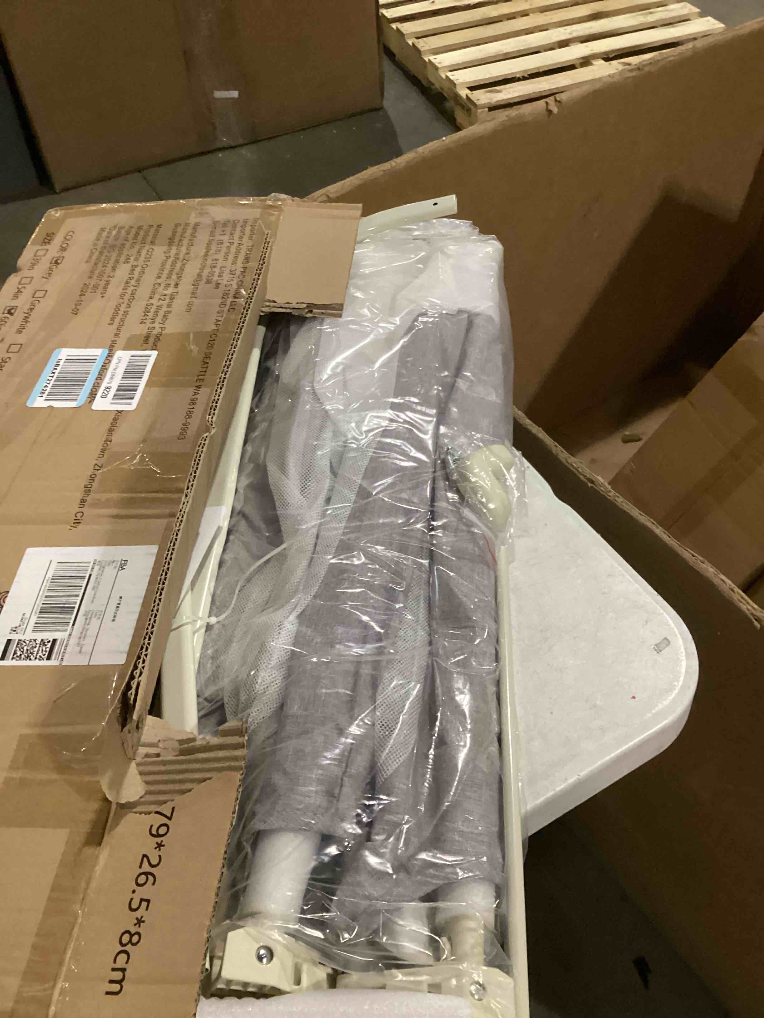 https://s3.amazonaws.com/lotting-images-prod/bidfta/GRN6793224_1737988229967.jpeg