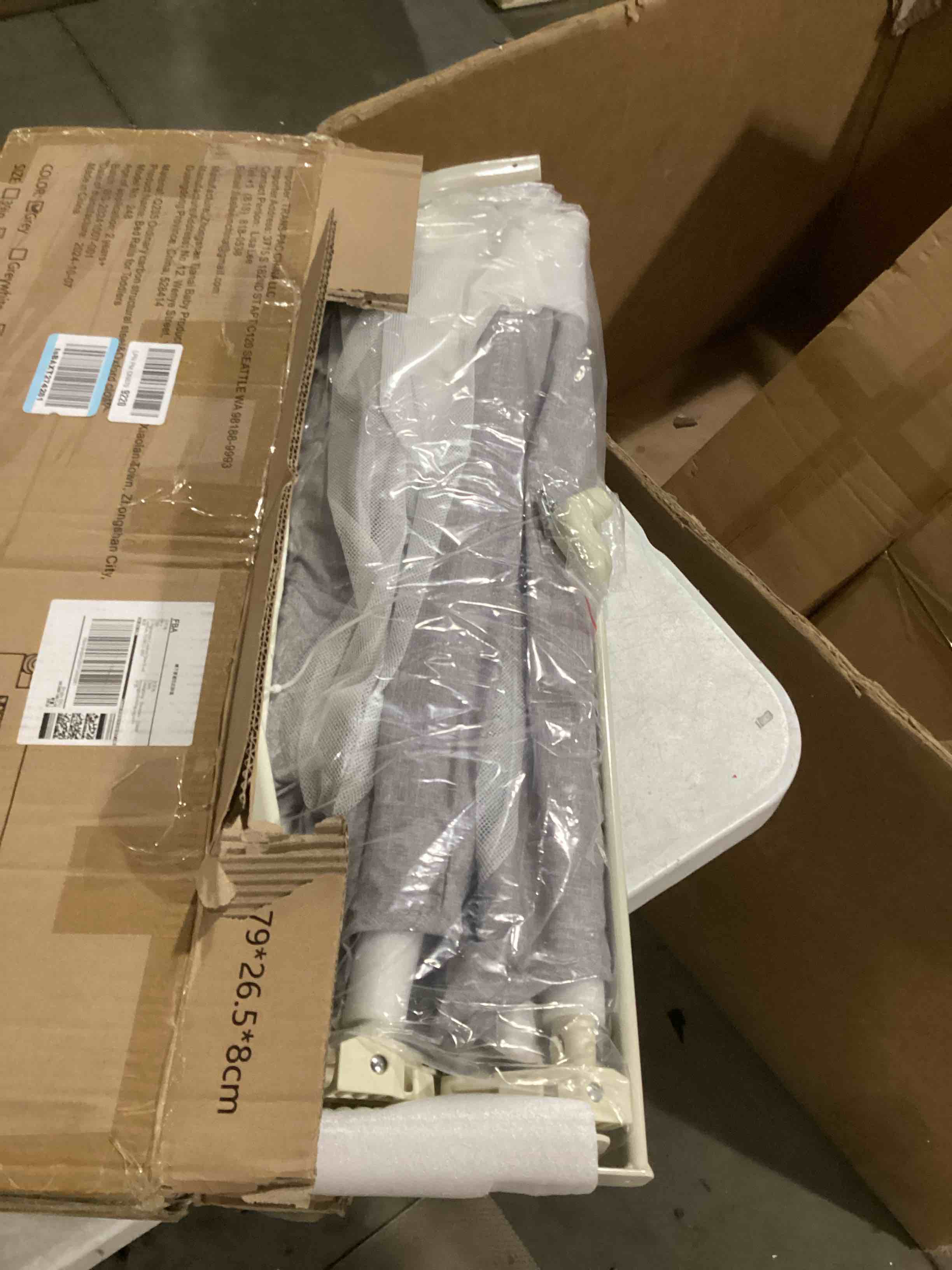 https://s3.amazonaws.com/lotting-images-prod/bidfta/GRN6793224_1737988232645.jpeg