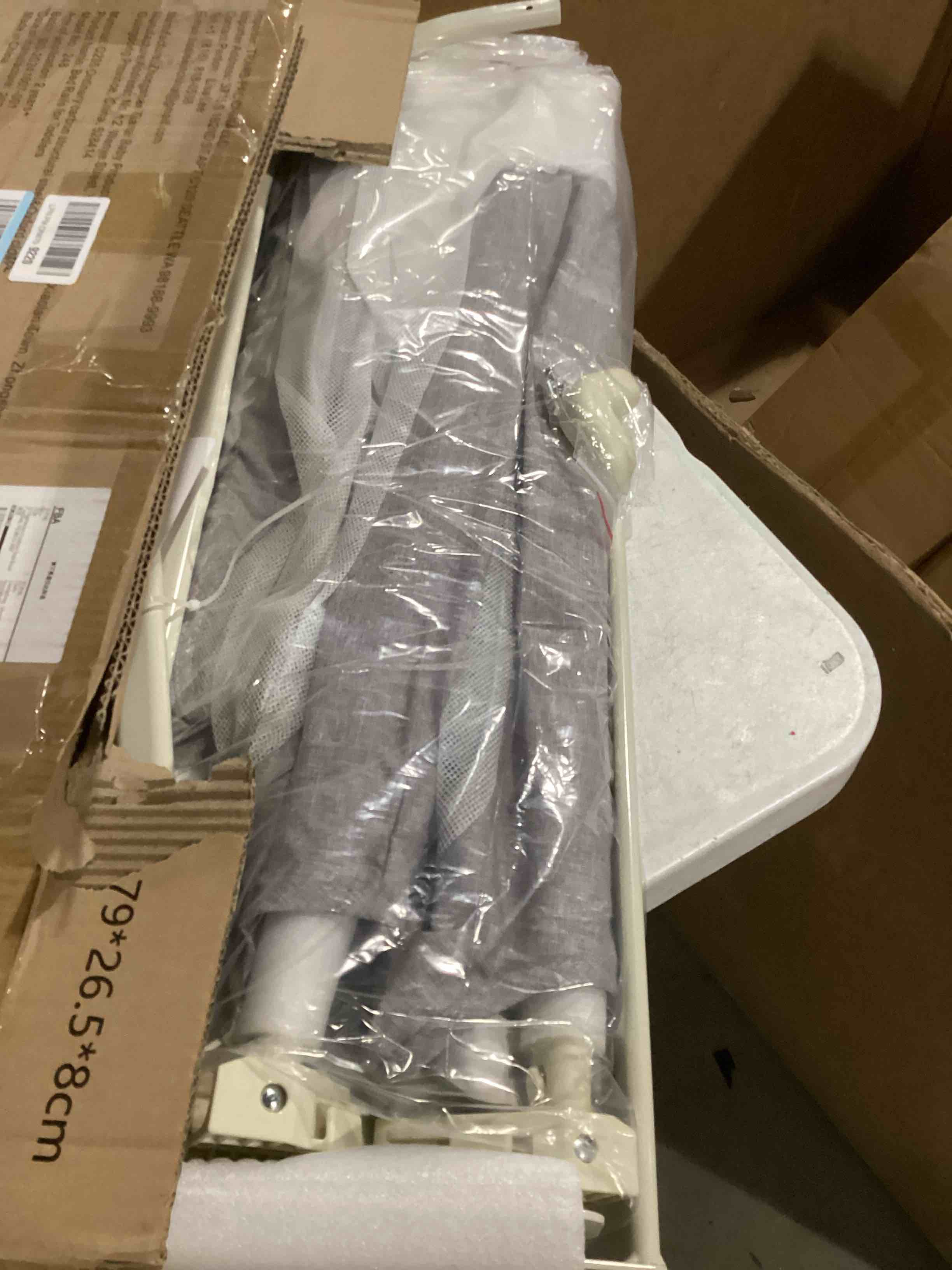 https://s3.amazonaws.com/lotting-images-prod/bidfta/GRN6793224_1737988238720.jpeg