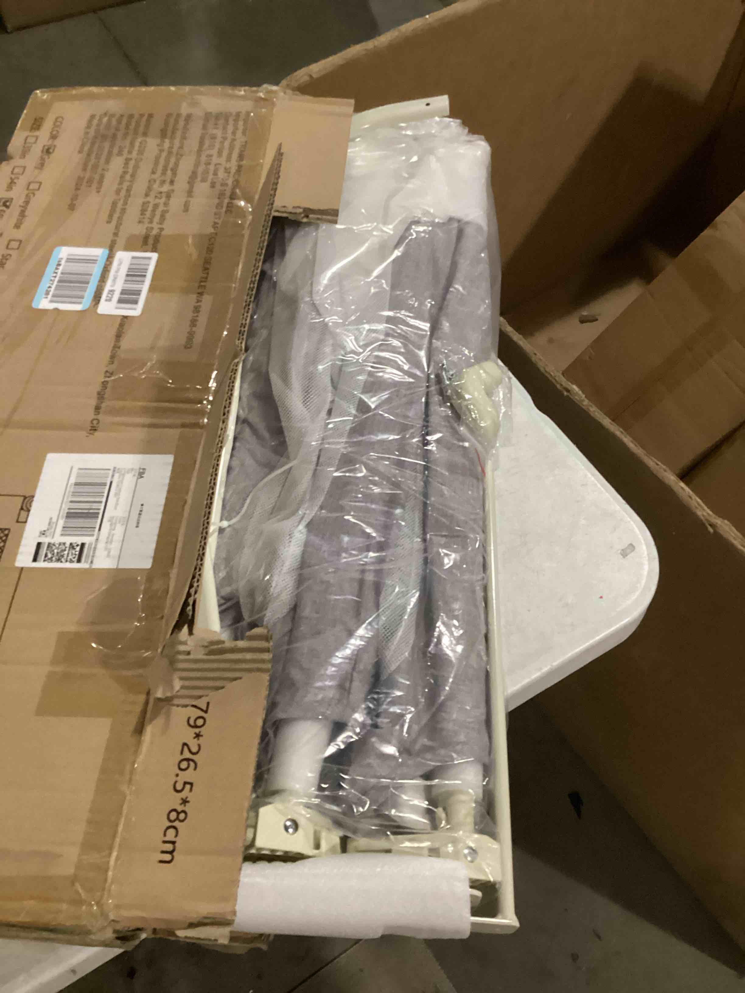 https://s3.amazonaws.com/lotting-images-prod/bidfta/GRN6793224_1737988240094.jpeg