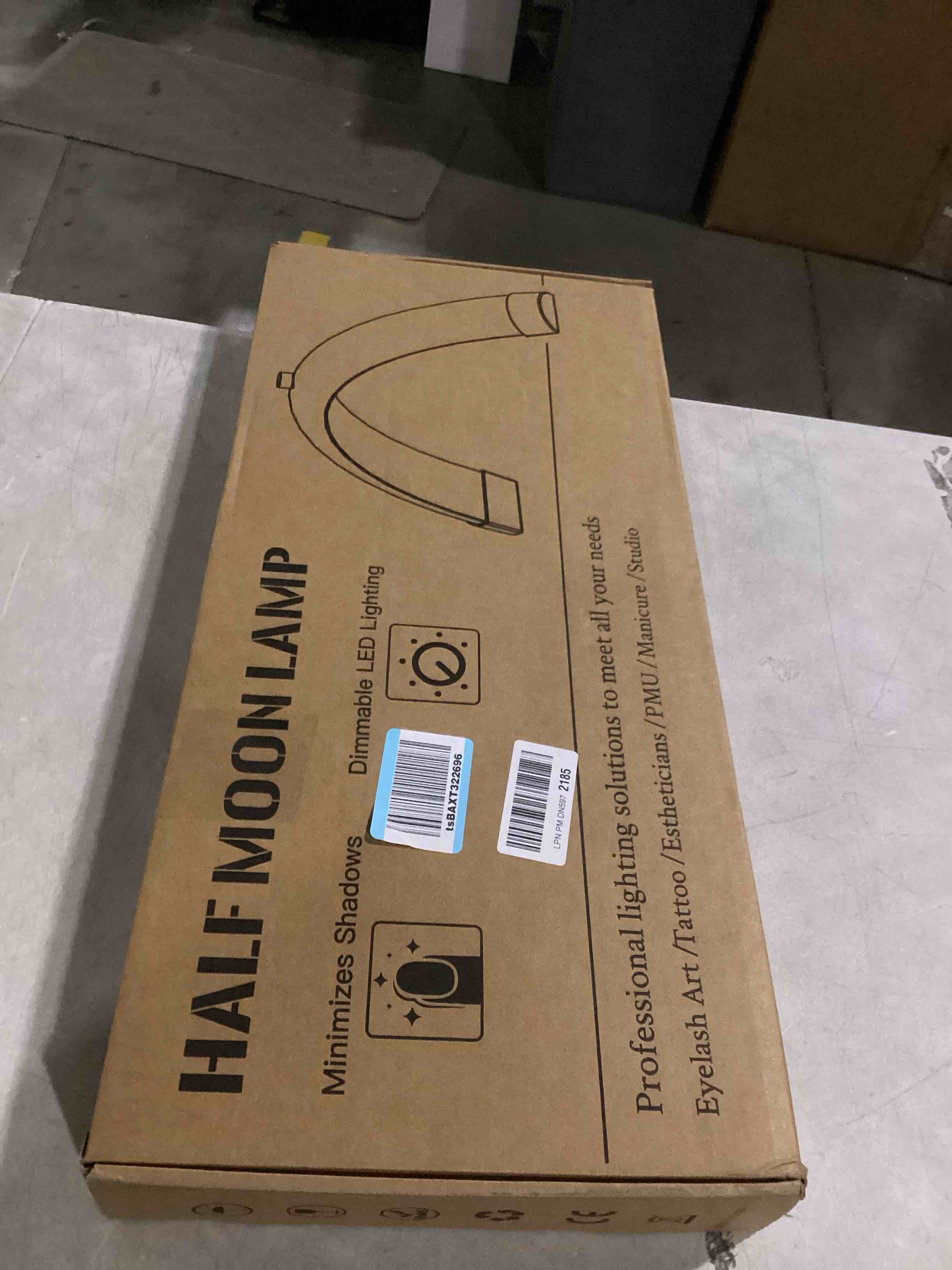 https://s3.amazonaws.com/lotting-images-prod/bidfta/GRN6793225_1737988306447.jpeg