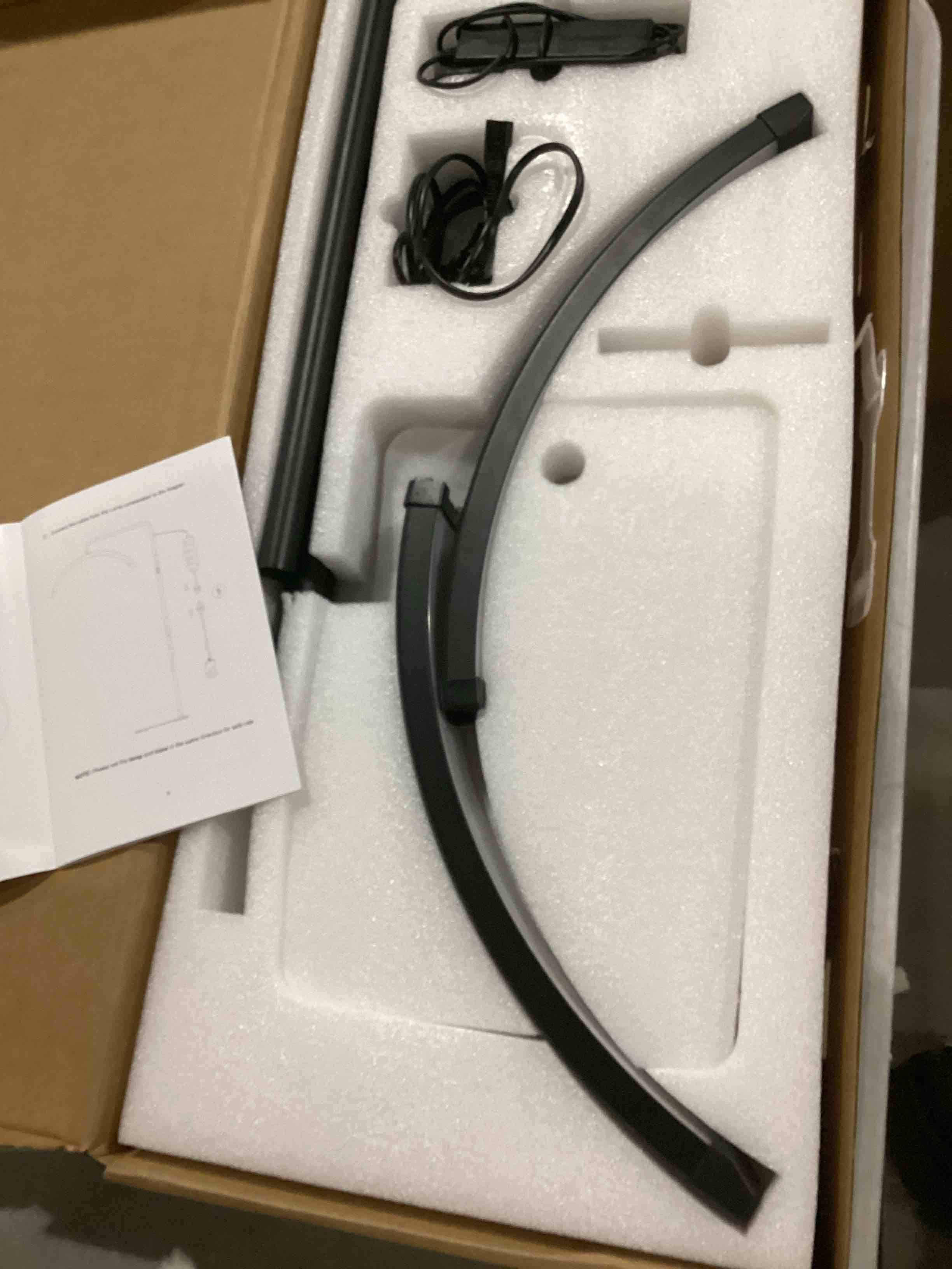 https://s3.amazonaws.com/lotting-images-prod/bidfta/GRN6793225_1737988341952.jpeg
