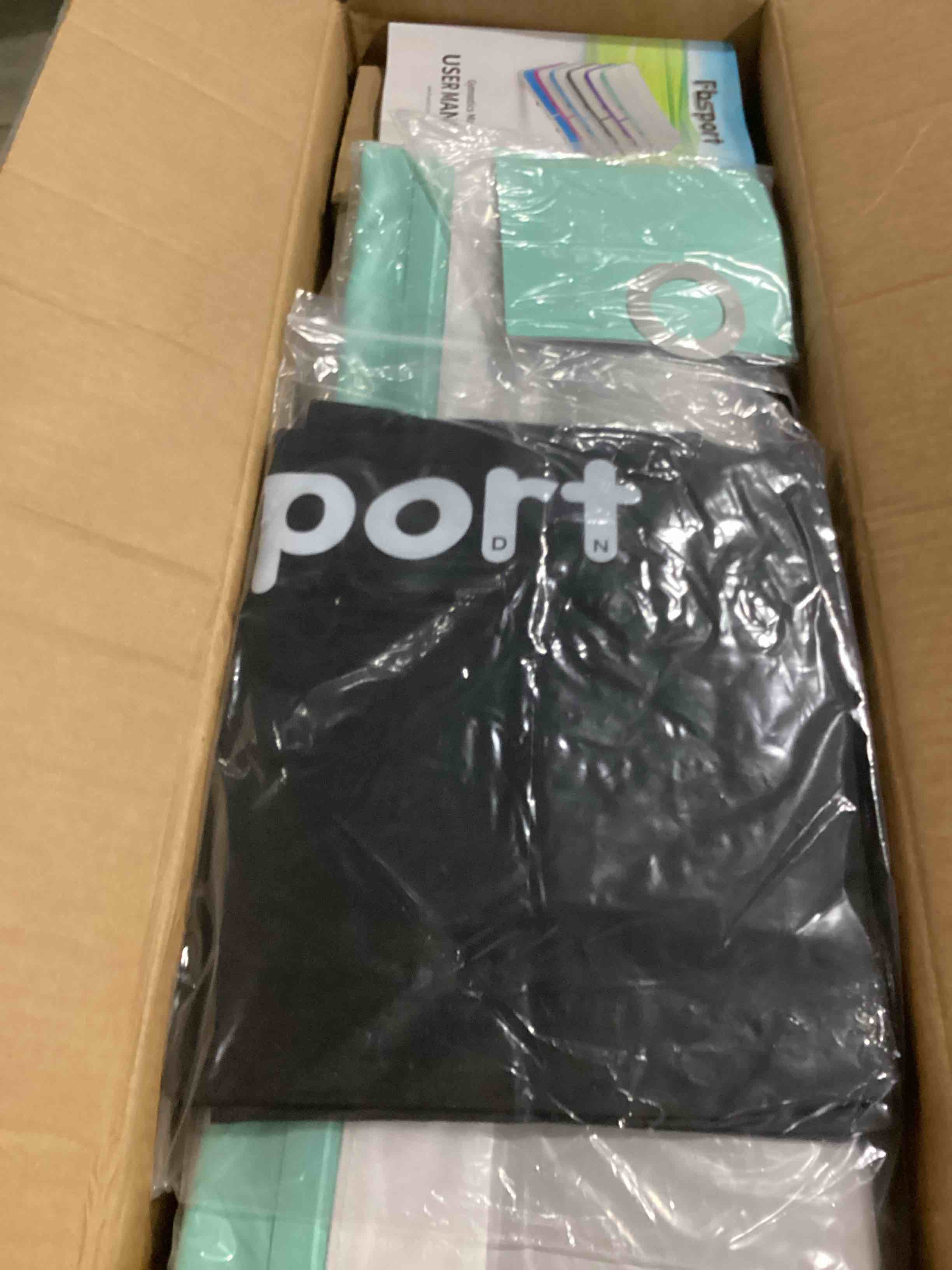 https://s3.amazonaws.com/lotting-images-prod/bidfta/GRN6793226_1737988483058.jpeg