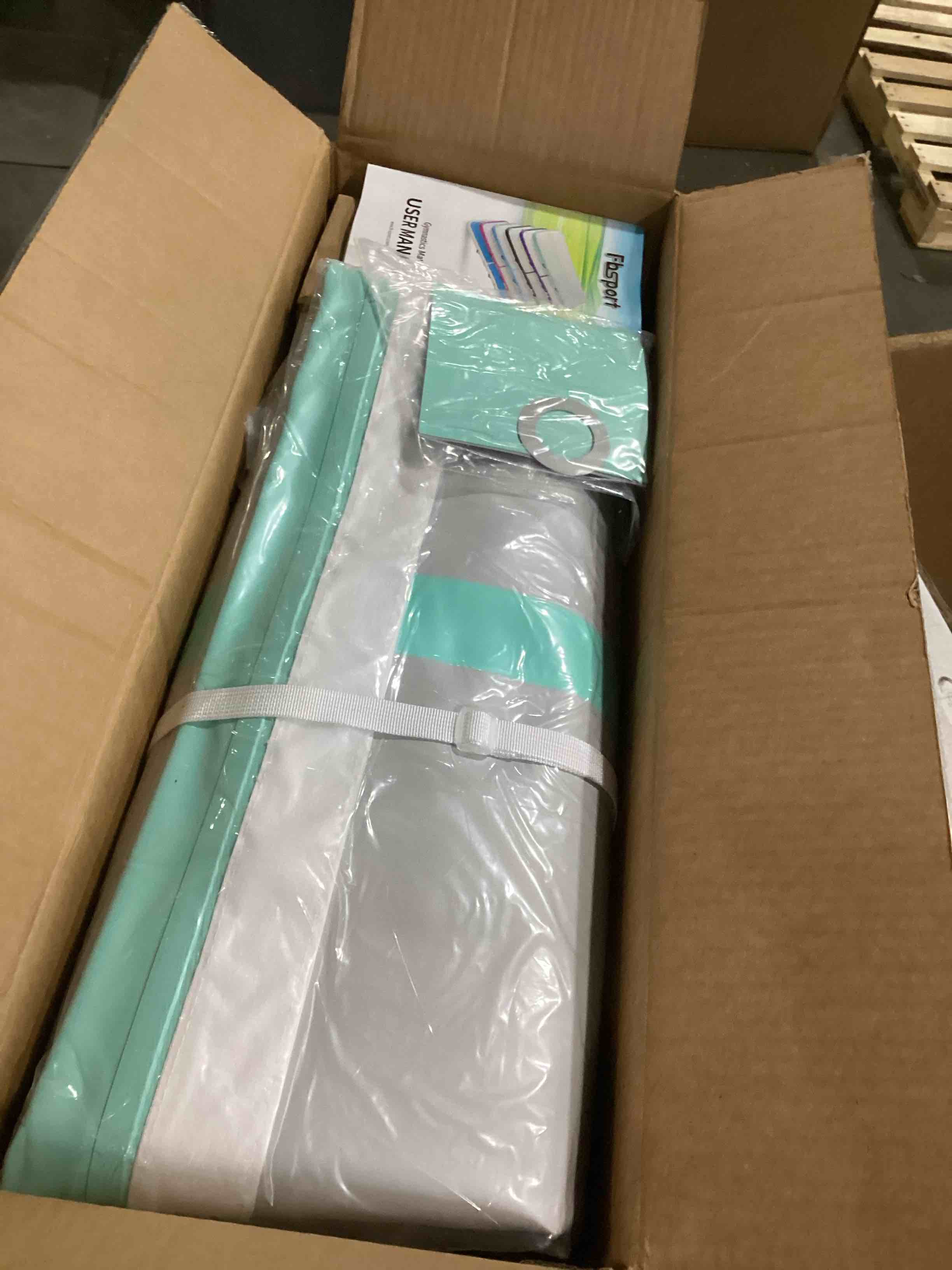 https://s3.amazonaws.com/lotting-images-prod/bidfta/GRN6793226_1737988487024.jpeg