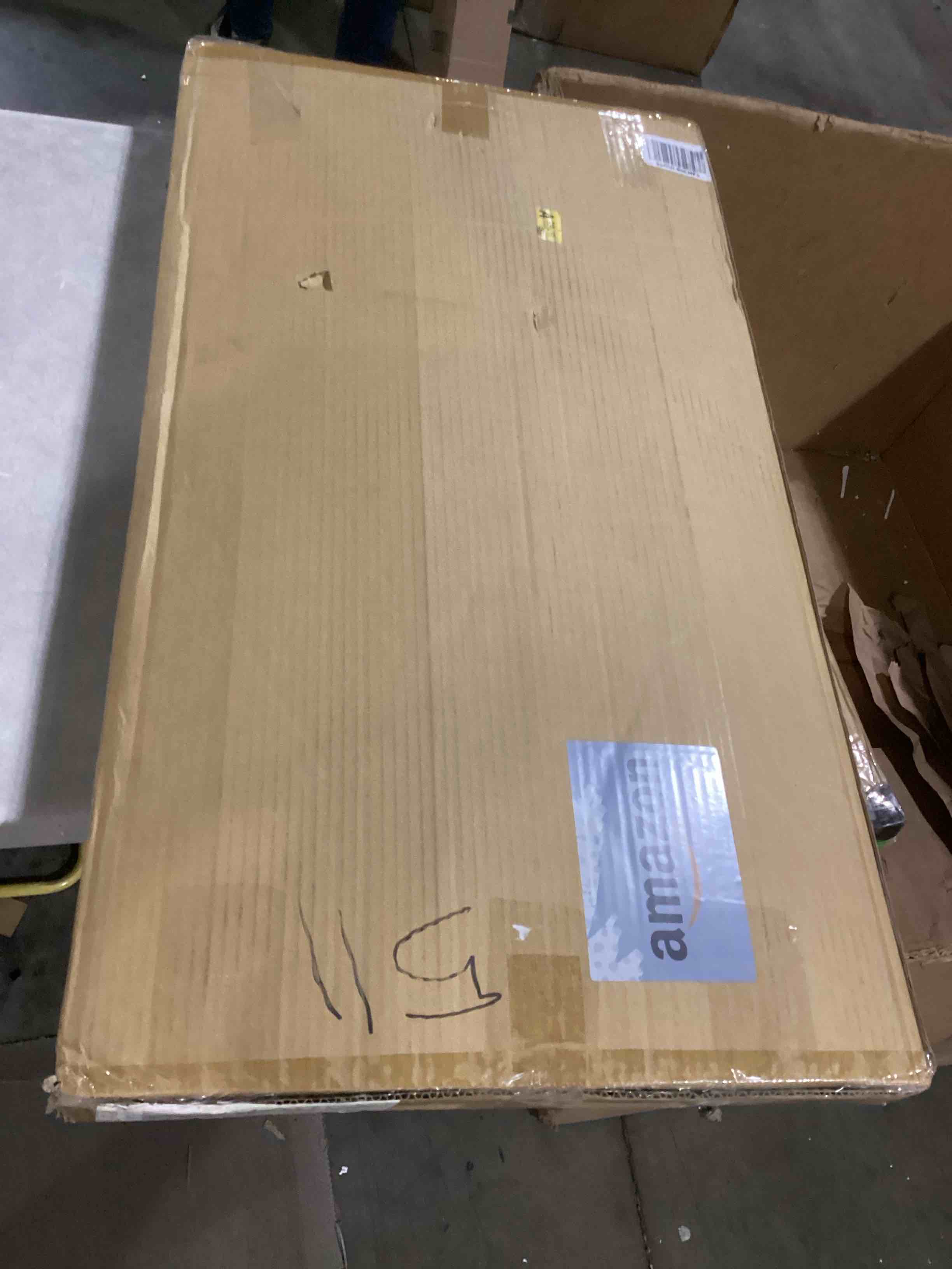 https://s3.amazonaws.com/lotting-images-prod/bidfta/GRN6793253_1737993748441.jpeg