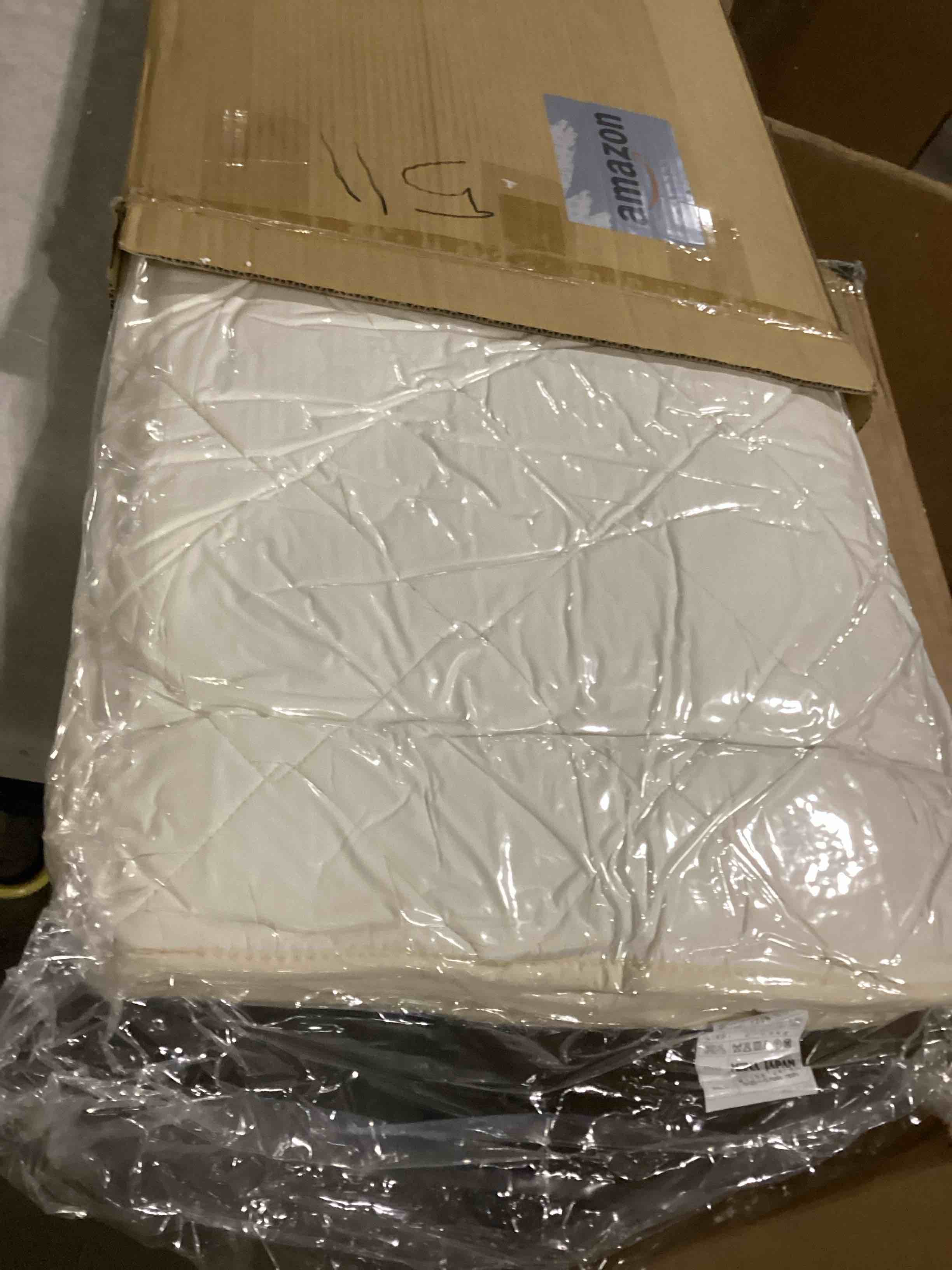 https://s3.amazonaws.com/lotting-images-prod/bidfta/GRN6793253_1737993768096.jpeg