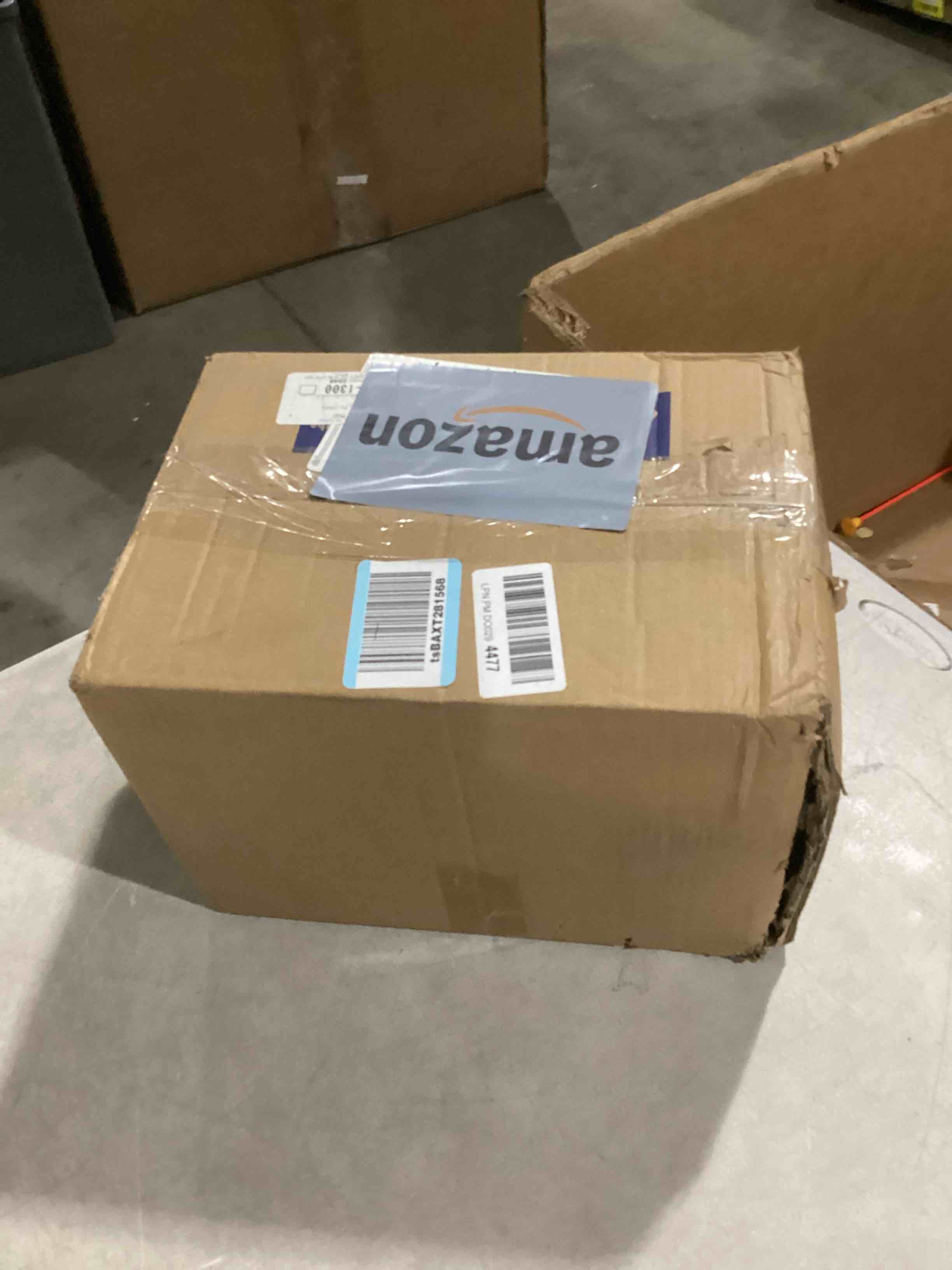 https://s3.amazonaws.com/lotting-images-prod/bidfta/GRN6793275_1737999941614.jpeg