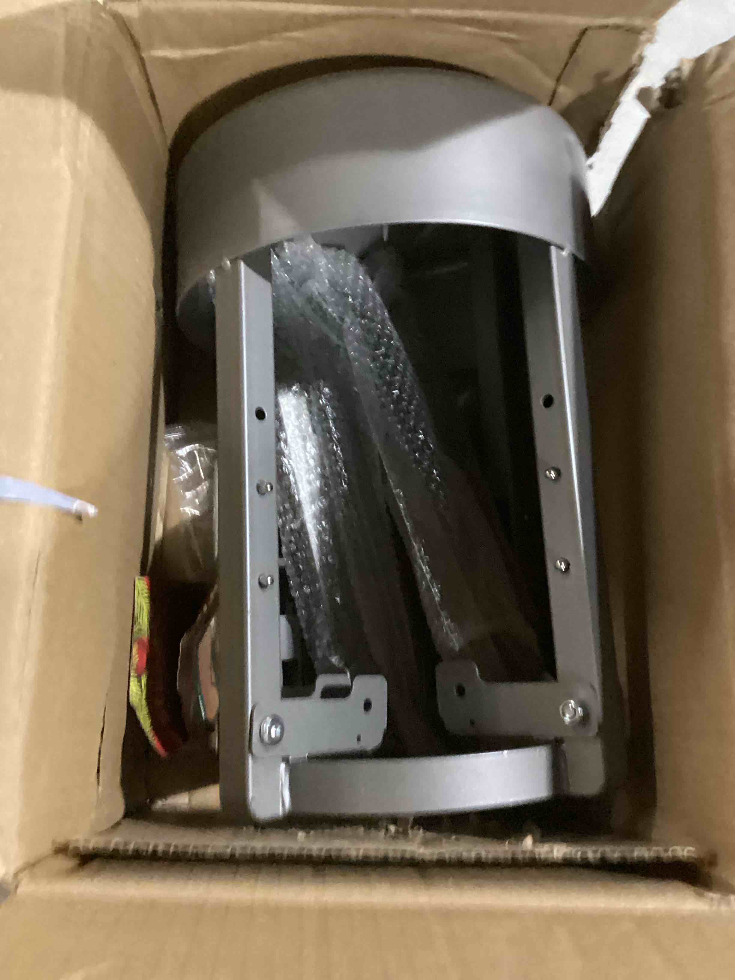 https://s3.amazonaws.com/lotting-images-prod/bidfta/GRN6793275_1737999964152.jpeg