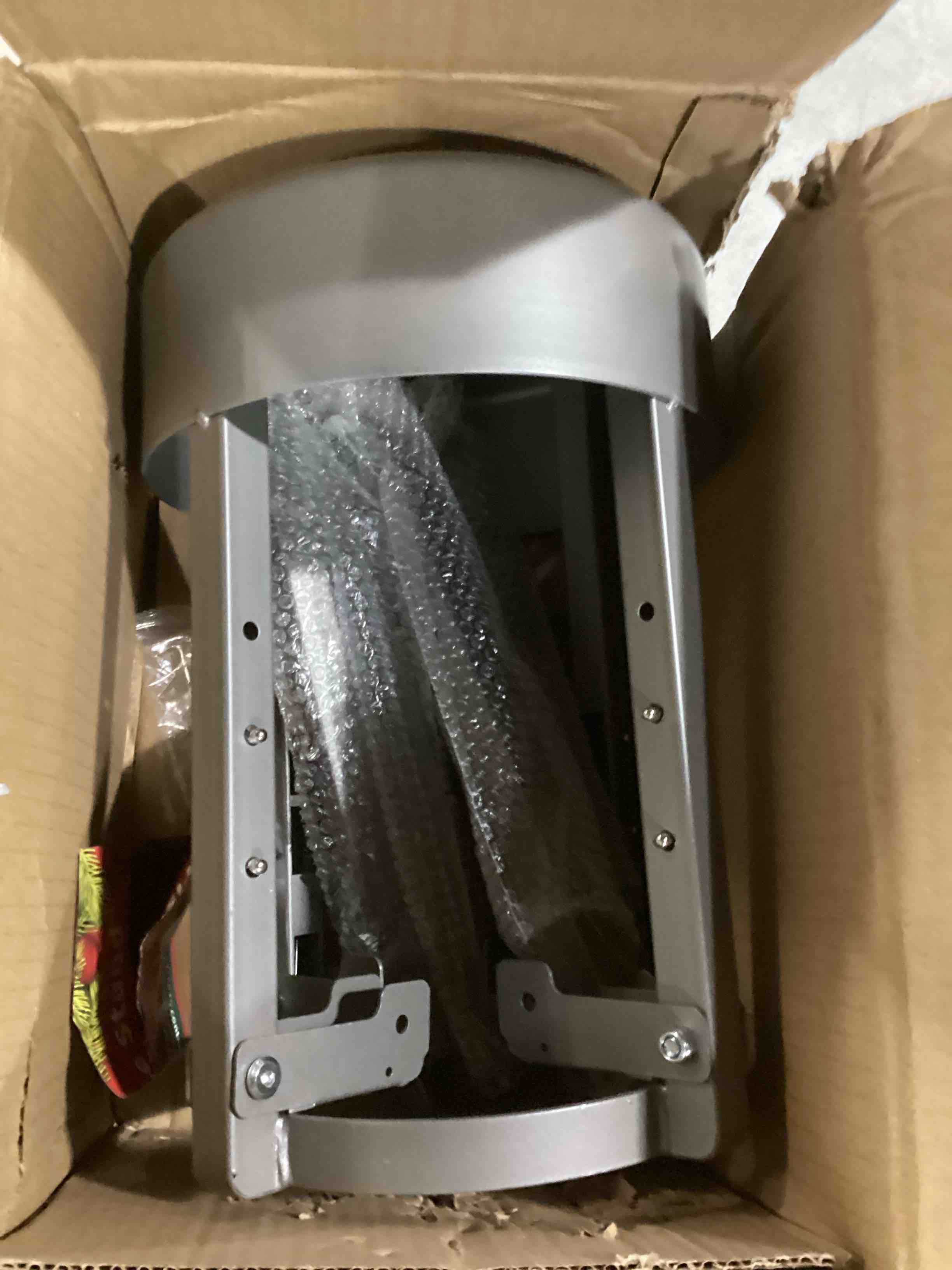 https://s3.amazonaws.com/lotting-images-prod/bidfta/GRN6793275_1737999970158.jpeg