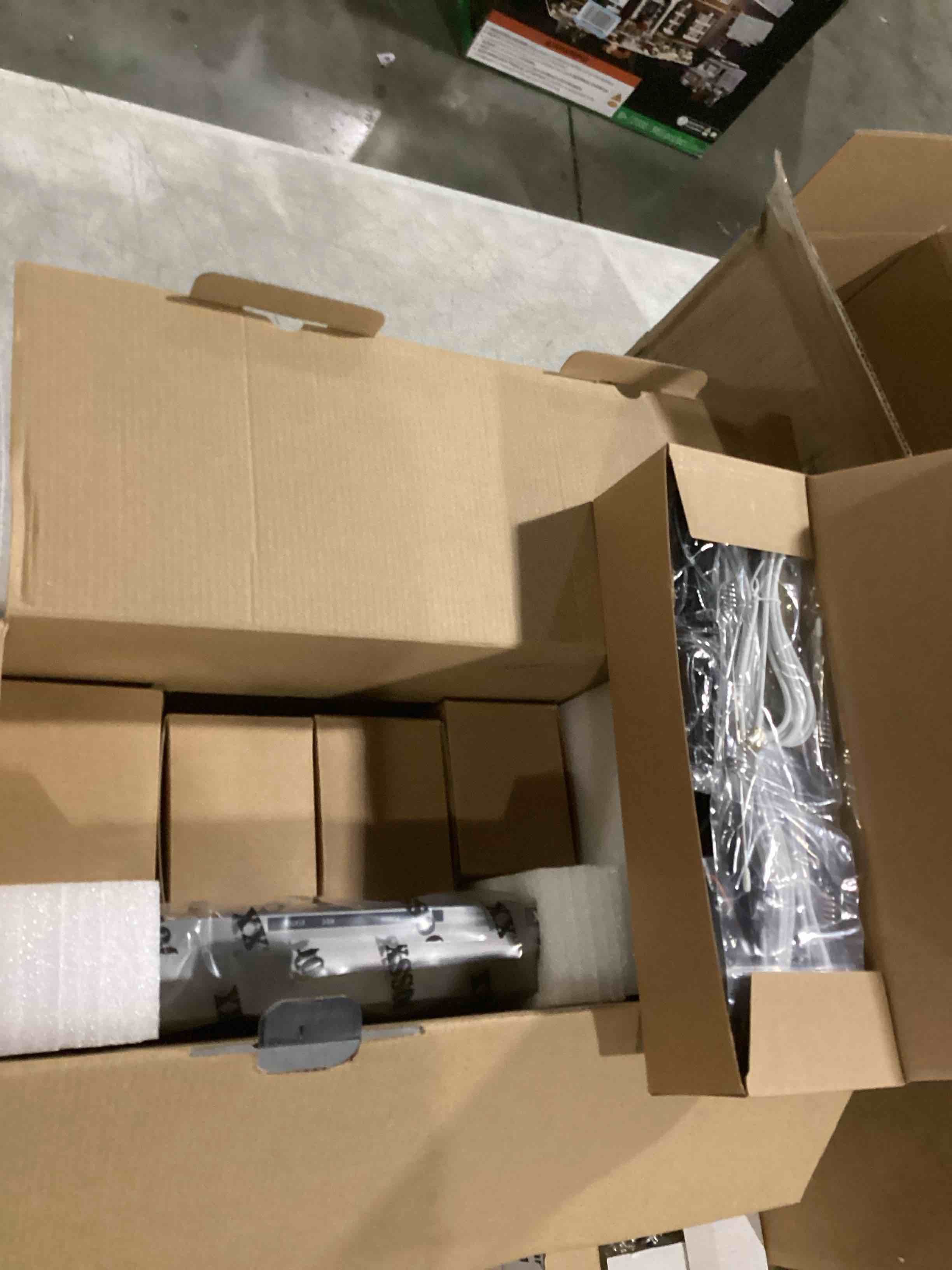 https://s3.amazonaws.com/lotting-images-prod/bidfta/GRN6793285_1738001284790.jpeg