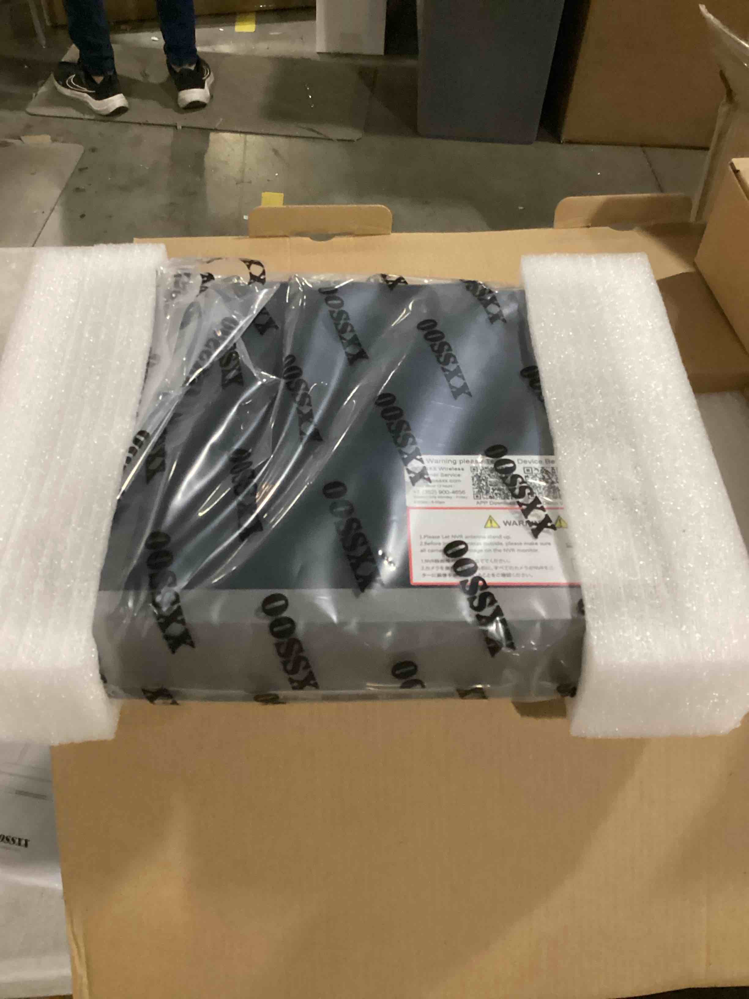 https://s3.amazonaws.com/lotting-images-prod/bidfta/GRN6793285_1738001301891.jpeg