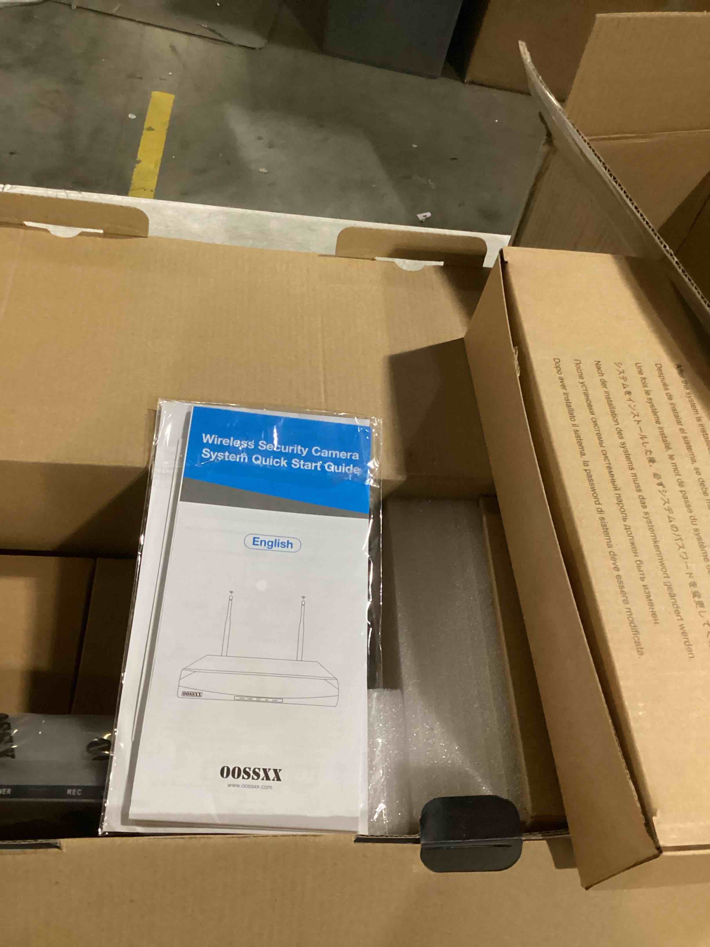 https://s3.amazonaws.com/lotting-images-prod/bidfta/GRN6793285_1738001316664.jpeg