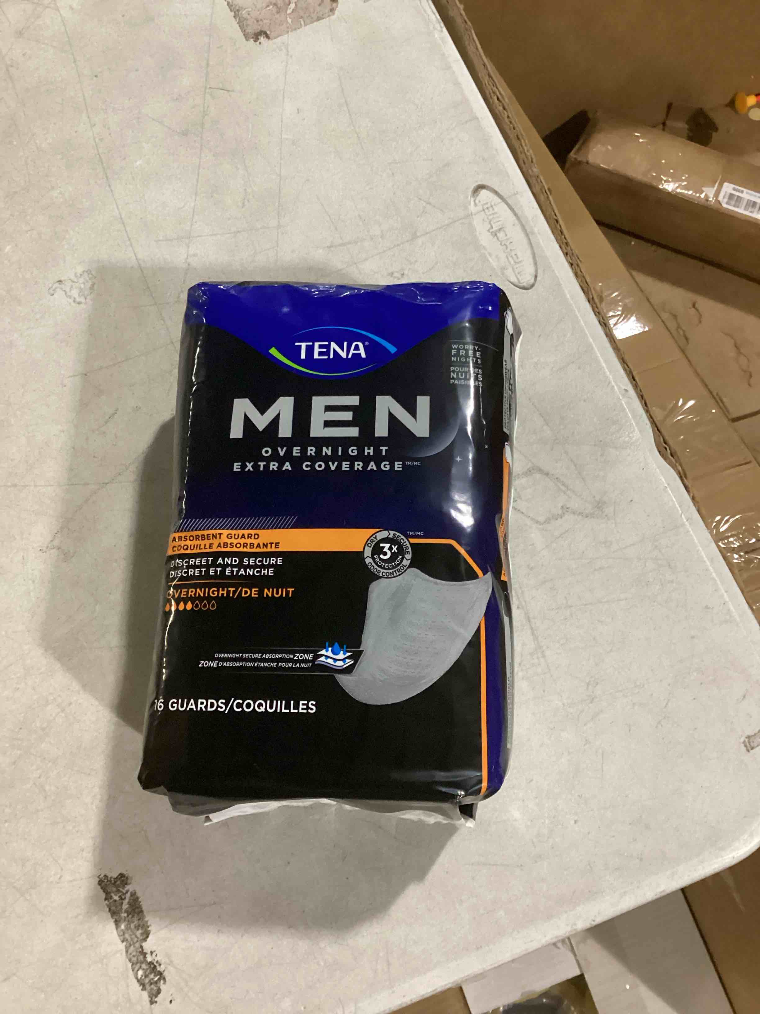 https://s3.amazonaws.com/lotting-images-prod/bidfta/GRN6793294_1738001928799.jpeg