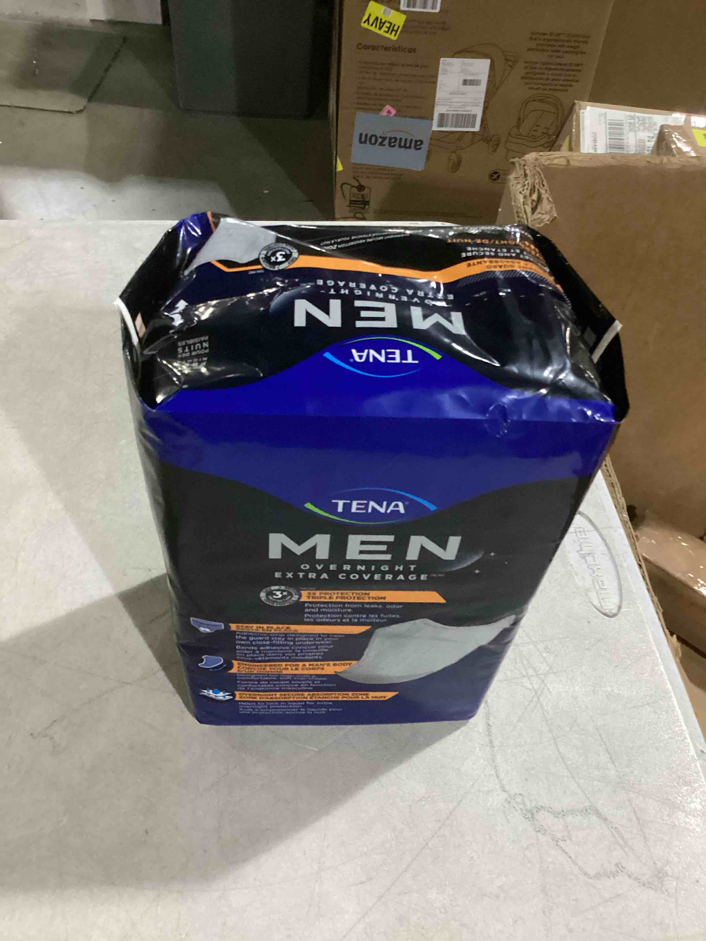 https://s3.amazonaws.com/lotting-images-prod/bidfta/GRN6793294_1738001940451.jpeg