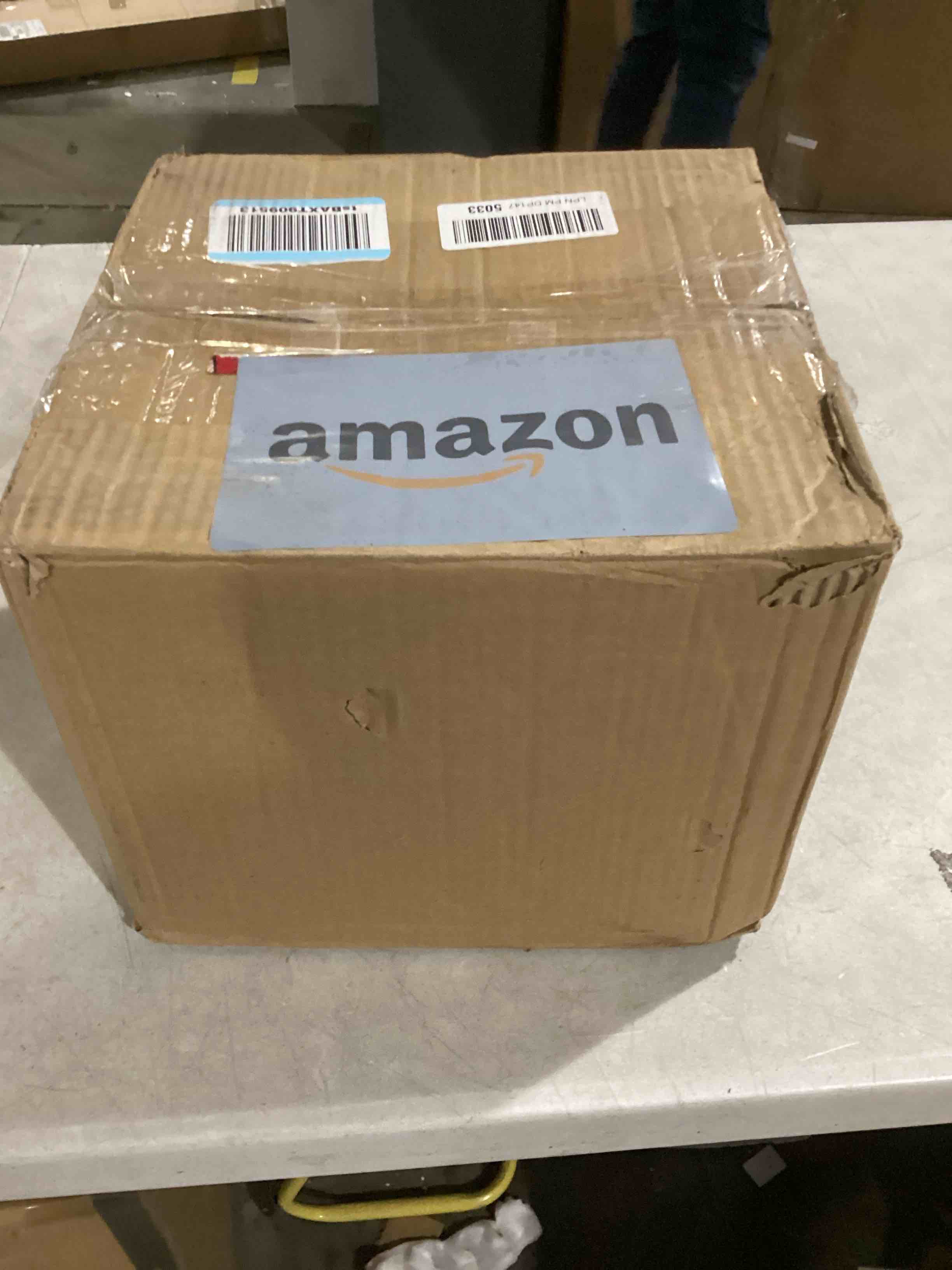 https://s3.amazonaws.com/lotting-images-prod/bidfta/GRN6793305_1738003689456.jpeg