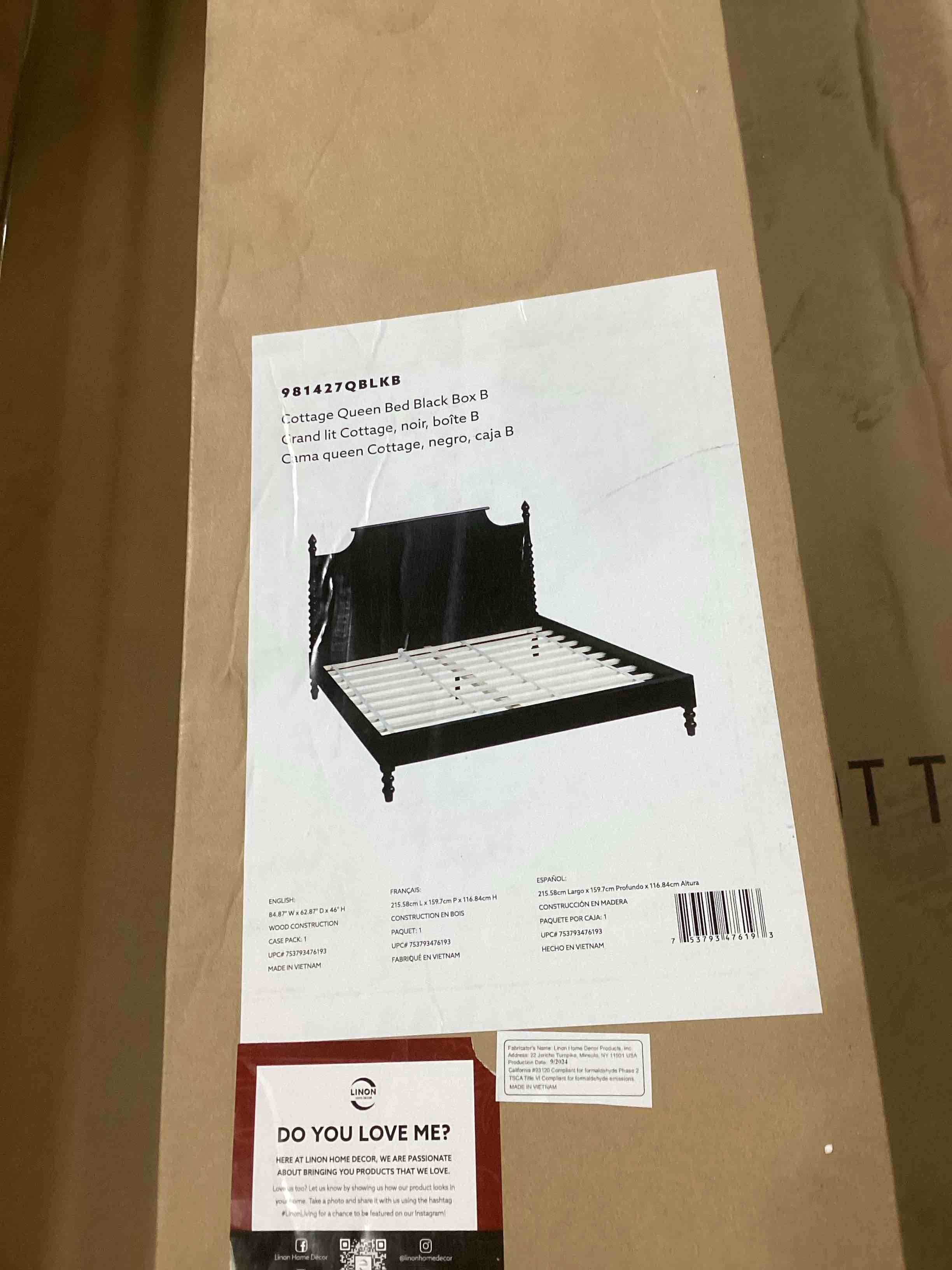 https://s3.amazonaws.com/lotting-images-prod/bidfta/GRN6793331_1738069585910.jpeg