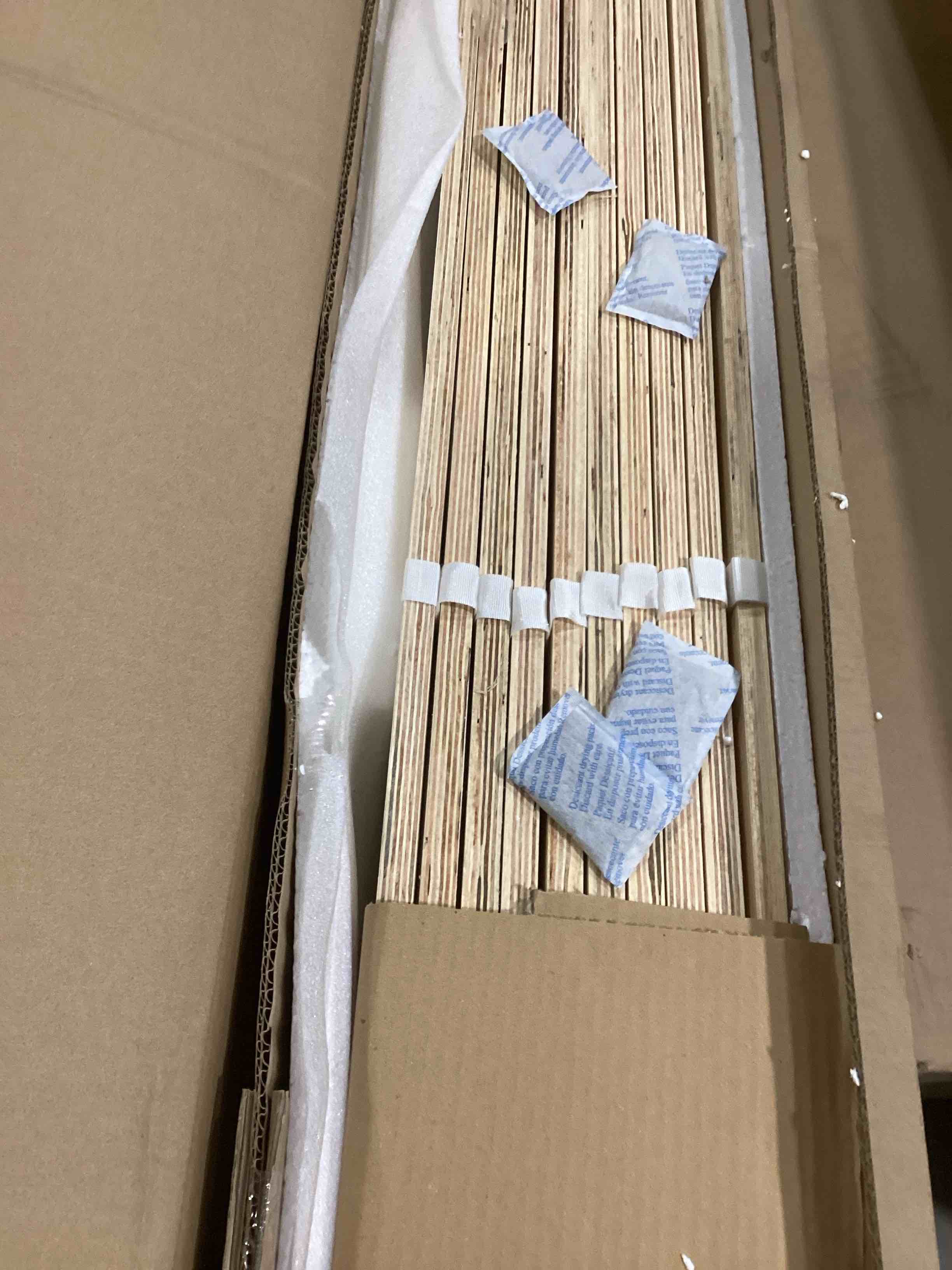 https://s3.amazonaws.com/lotting-images-prod/bidfta/GRN6793331_1738069630166.jpeg