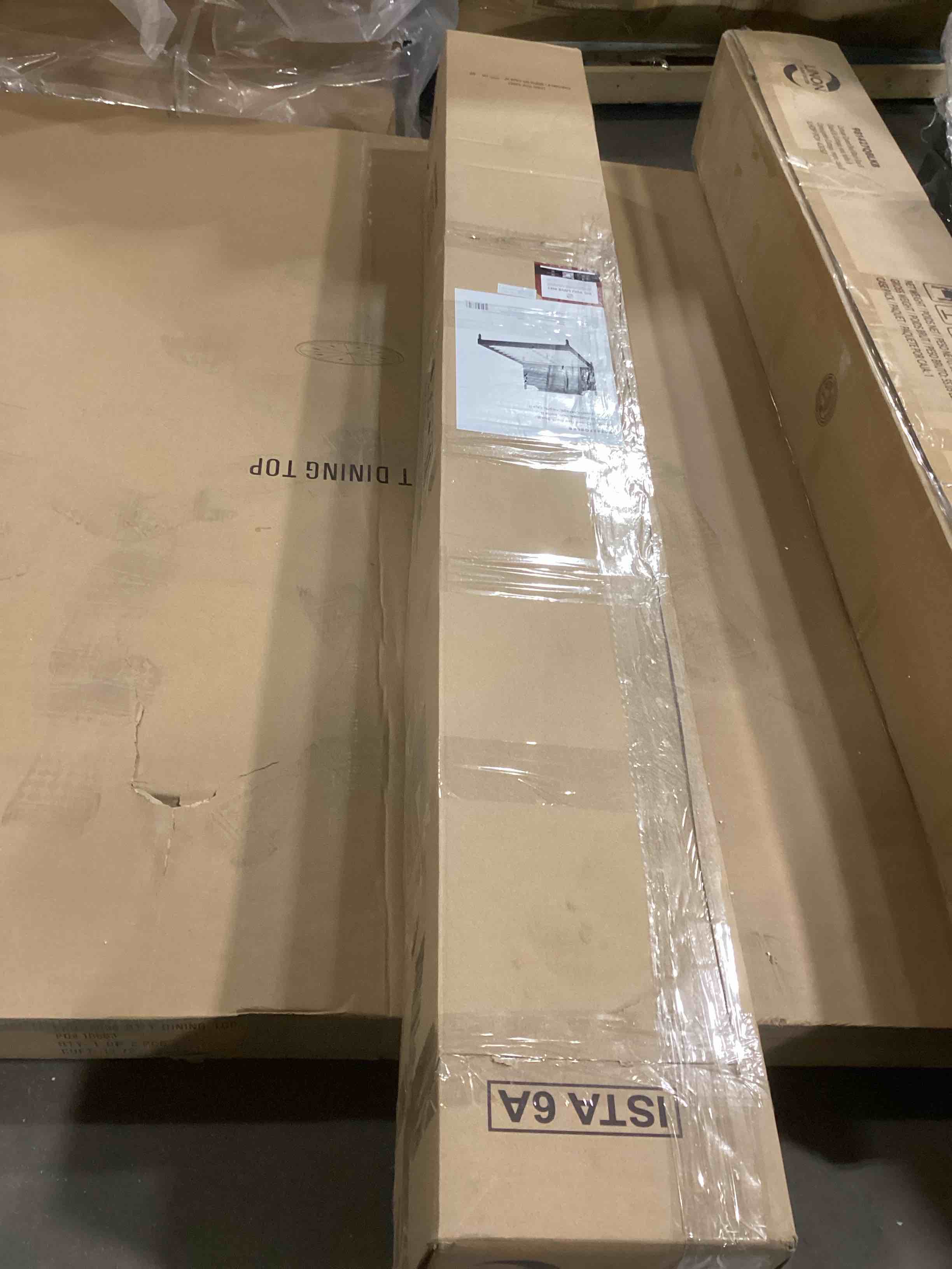 https://s3.amazonaws.com/lotting-images-prod/bidfta/GRN6793331_1738069704325.jpeg