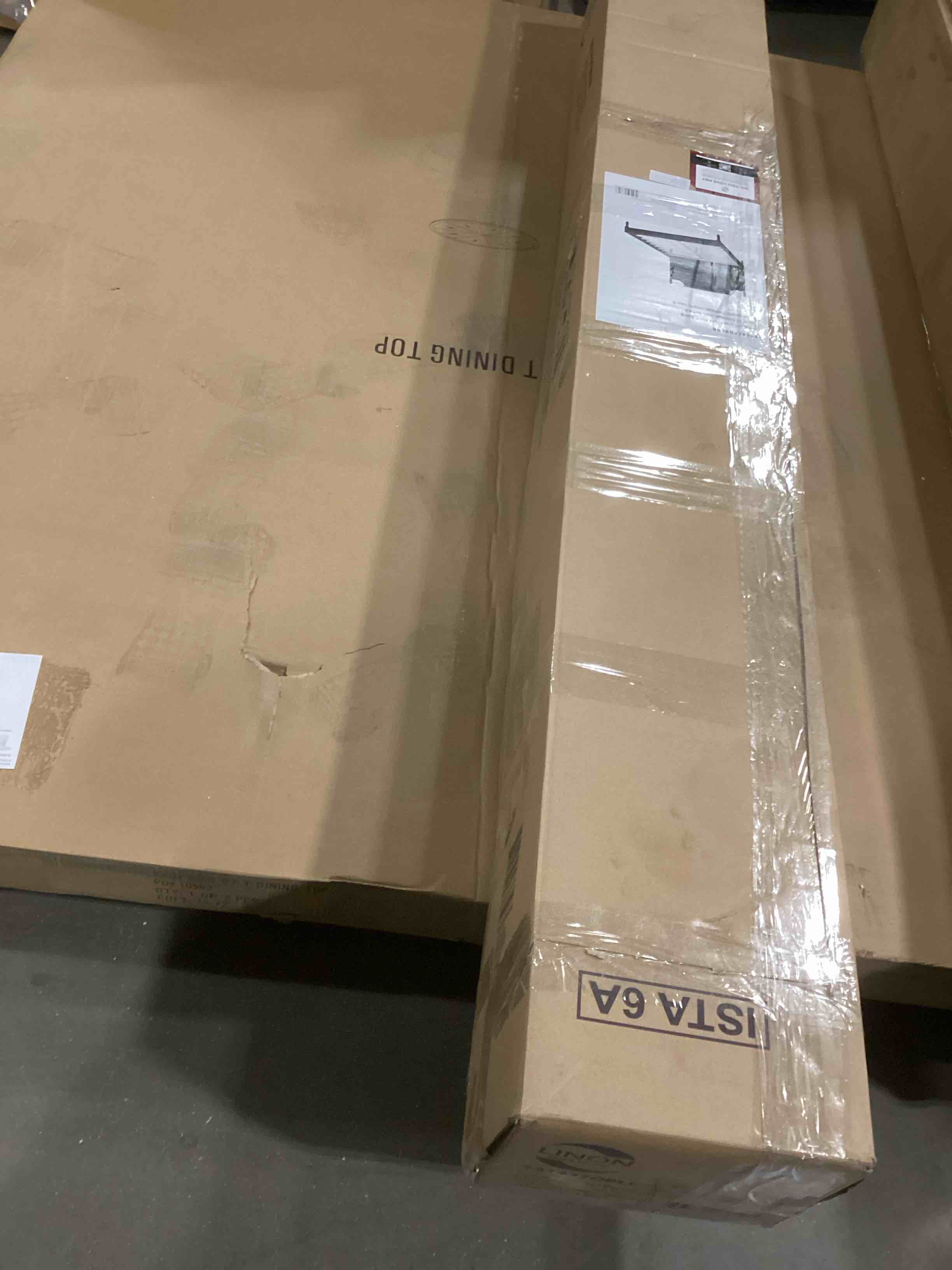 https://s3.amazonaws.com/lotting-images-prod/bidfta/GRN6793331_1738069706023.jpeg