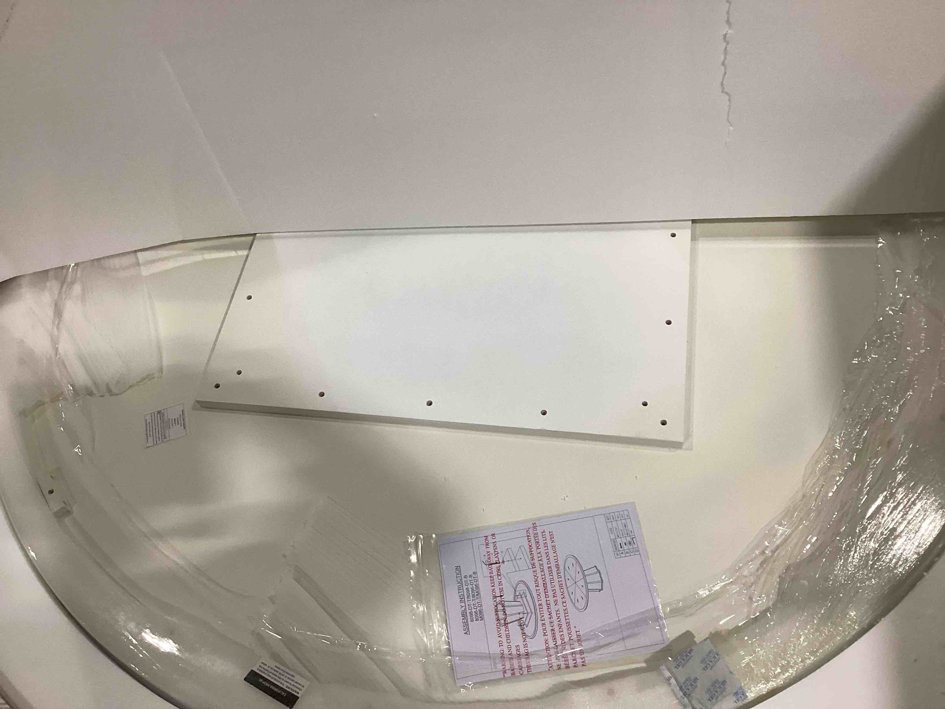 https://s3.amazonaws.com/lotting-images-prod/bidfta/GRN6793333_1738070468756.jpeg