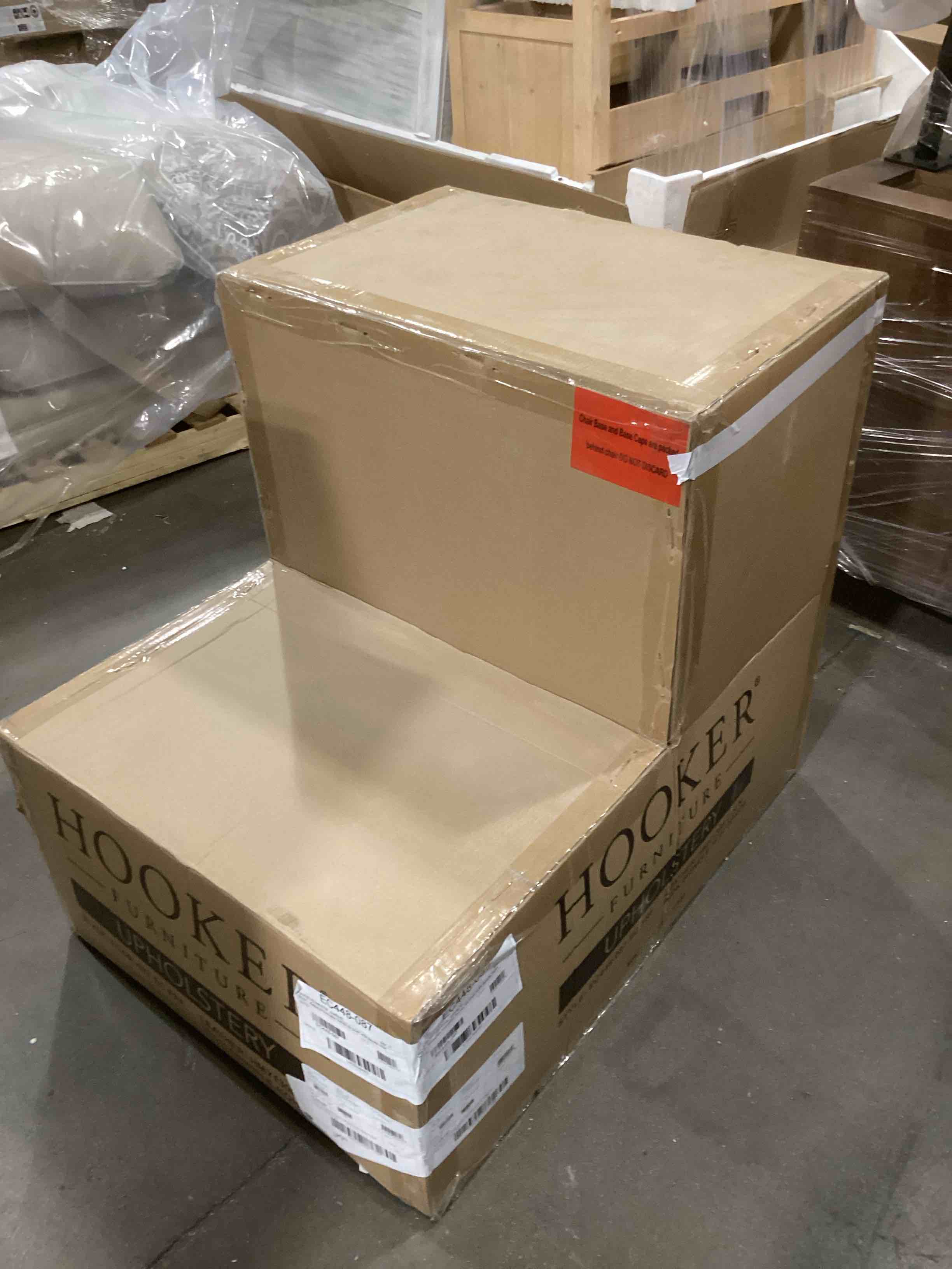 https://s3.amazonaws.com/lotting-images-prod/bidfta/GRN6793353_1738093475868.jpeg