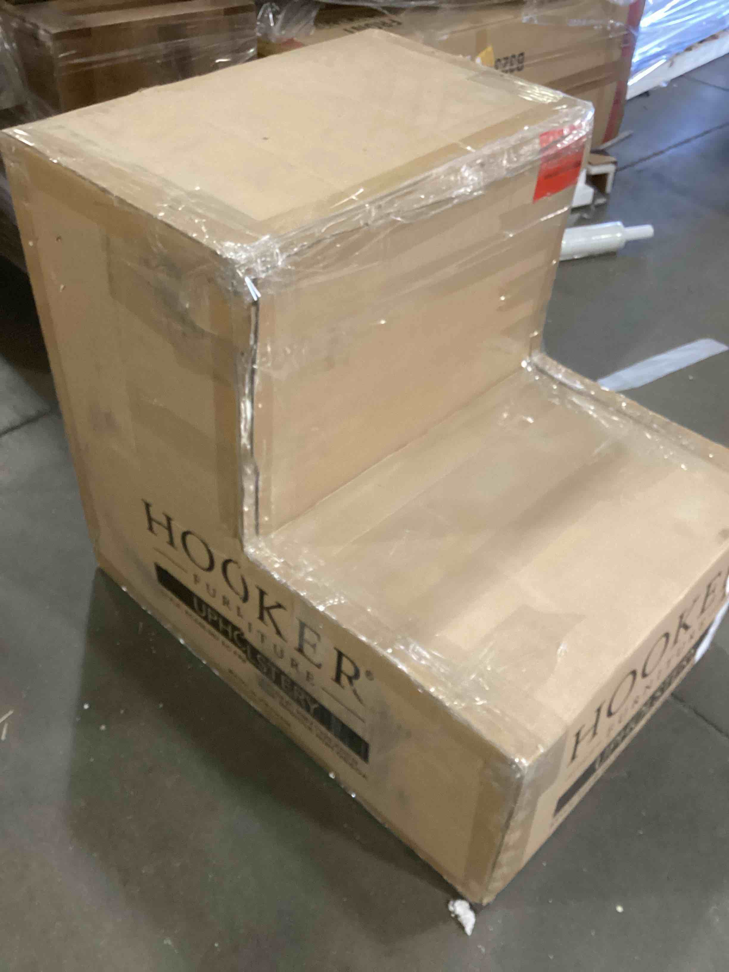 https://s3.amazonaws.com/lotting-images-prod/bidfta/GRN6793353_1738093943834.jpeg
