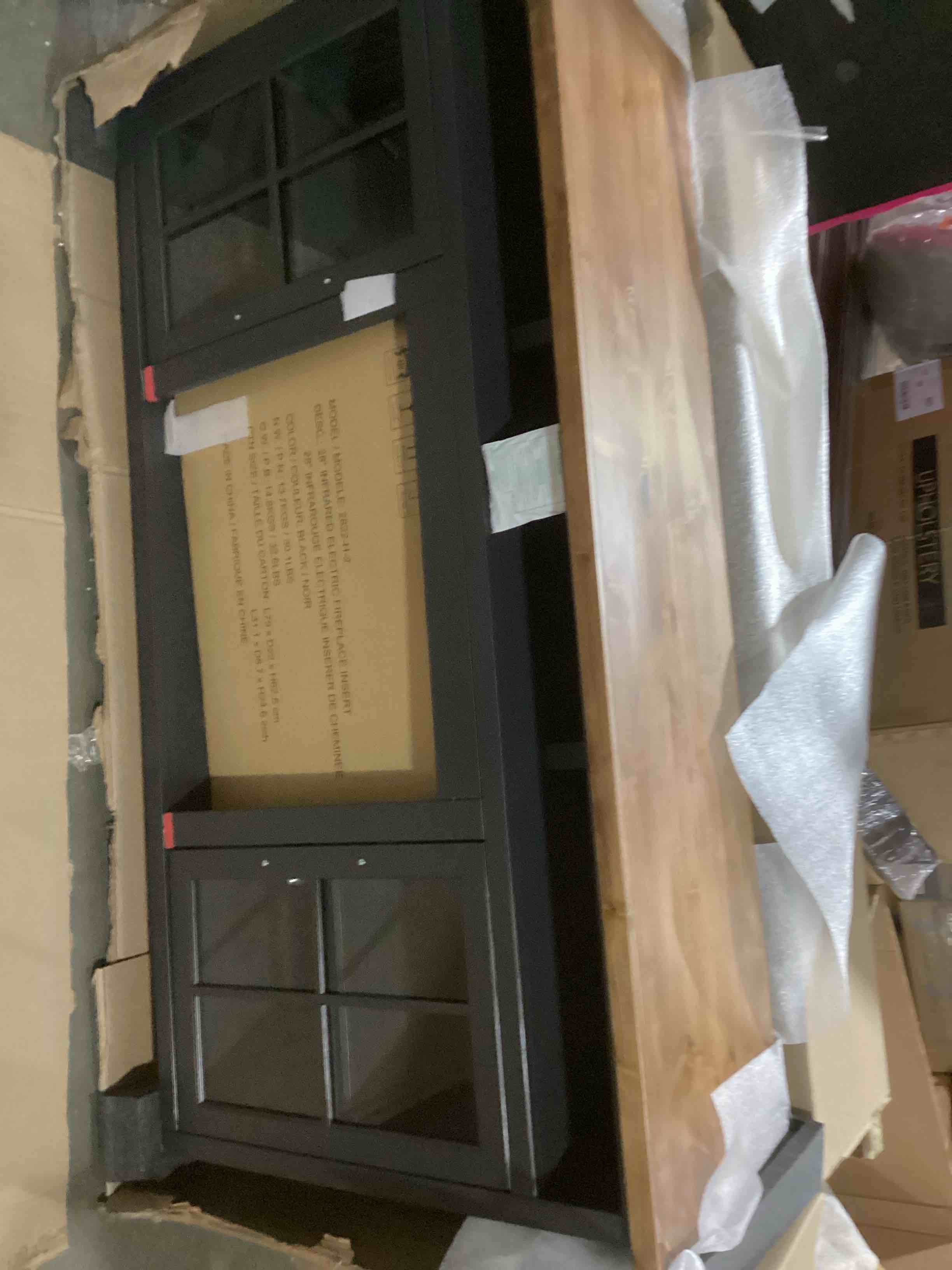 https://s3.amazonaws.com/lotting-images-prod/bidfta/GRN6793364_1738158173421.jpeg