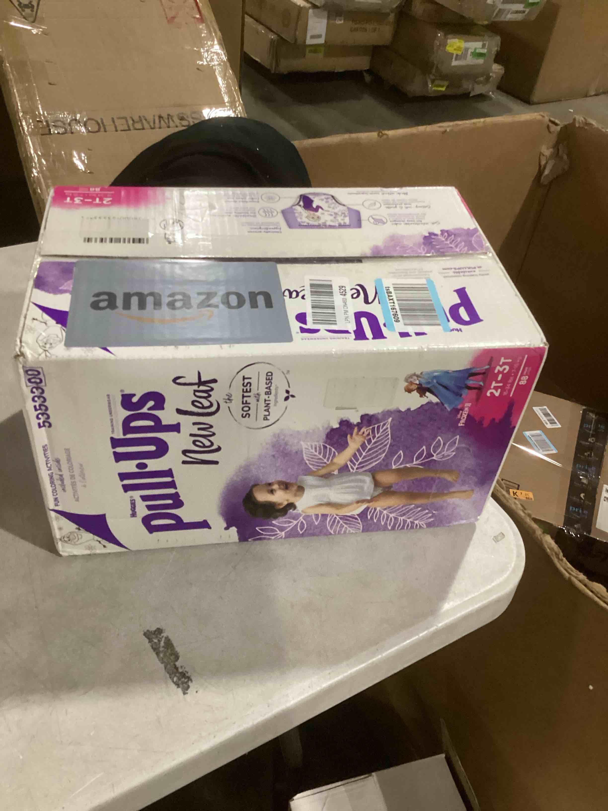 https://s3.amazonaws.com/lotting-images-prod/bidfta/GRN6793403_1738180051327.jpeg