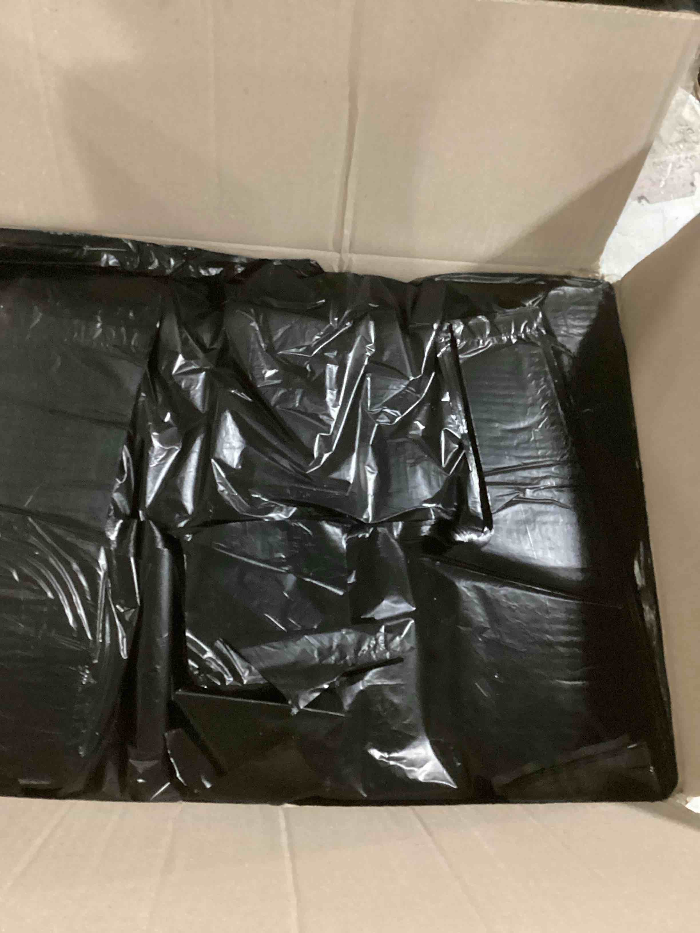 https://s3.amazonaws.com/lotting-images-prod/bidfta/GRN6793418_1738239277537.jpeg