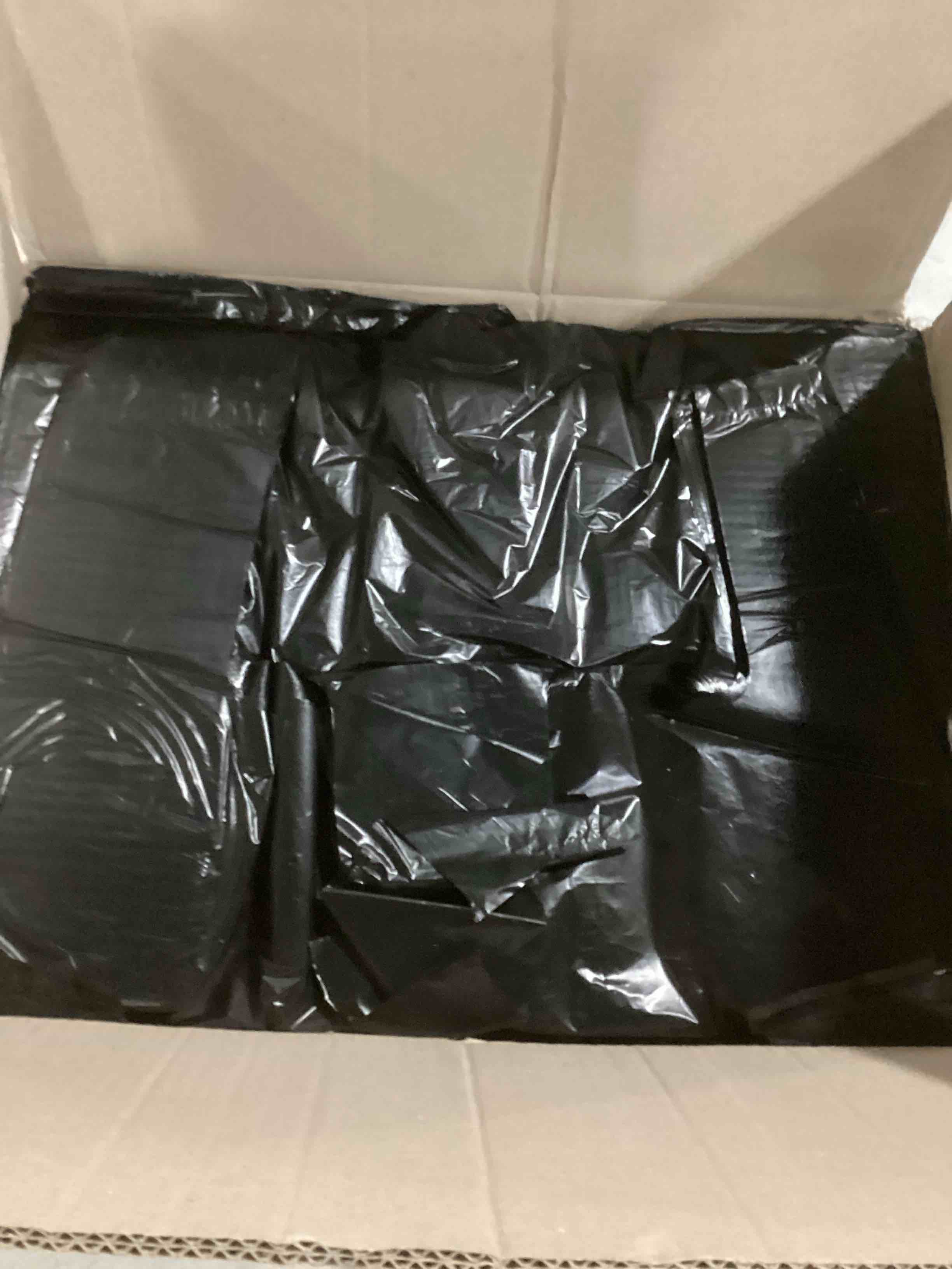 https://s3.amazonaws.com/lotting-images-prod/bidfta/GRN6793418_1738239278202.jpeg