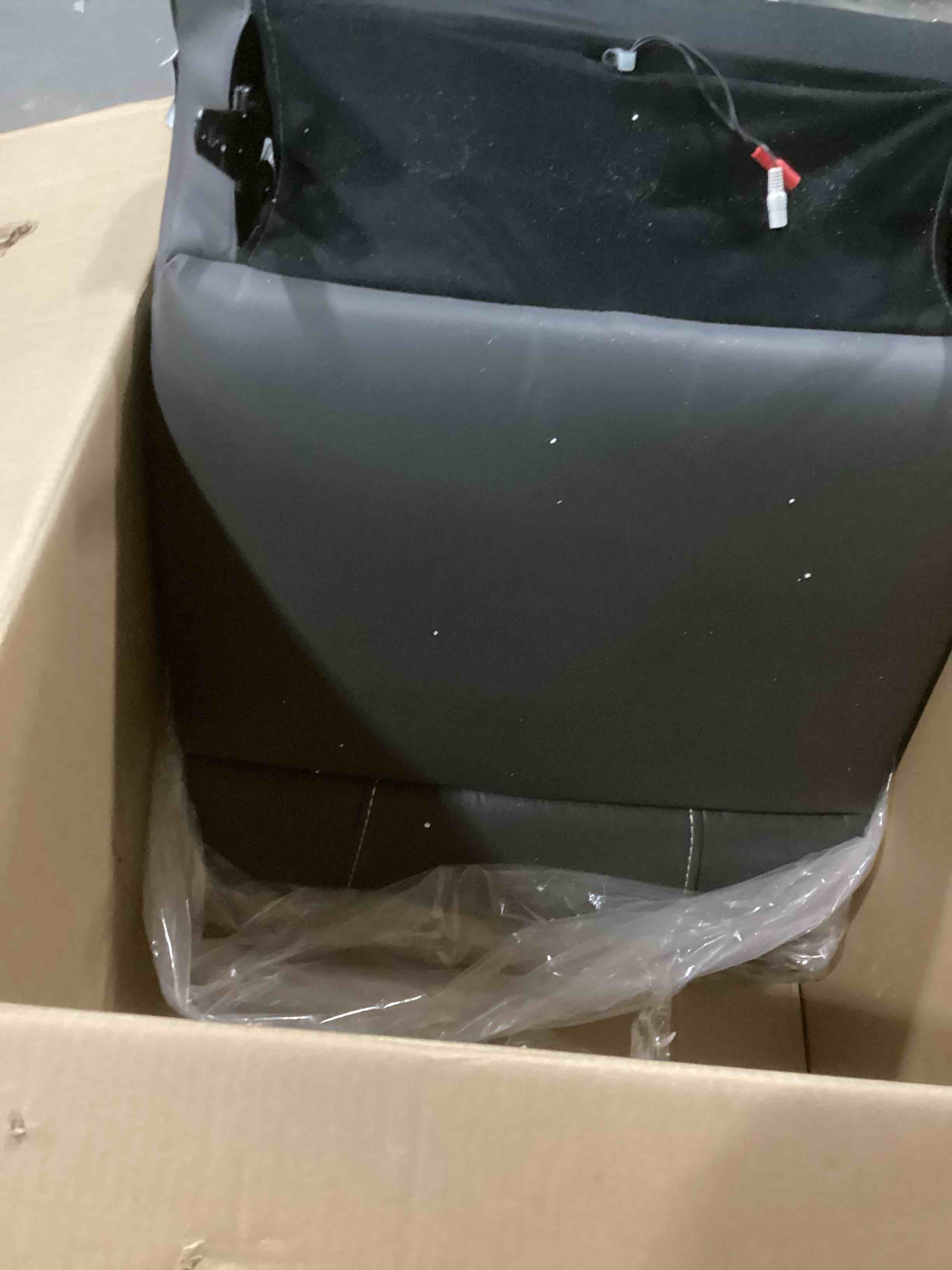 https://s3.amazonaws.com/lotting-images-prod/bidfta/GRN6793428_1738241427880.jpeg