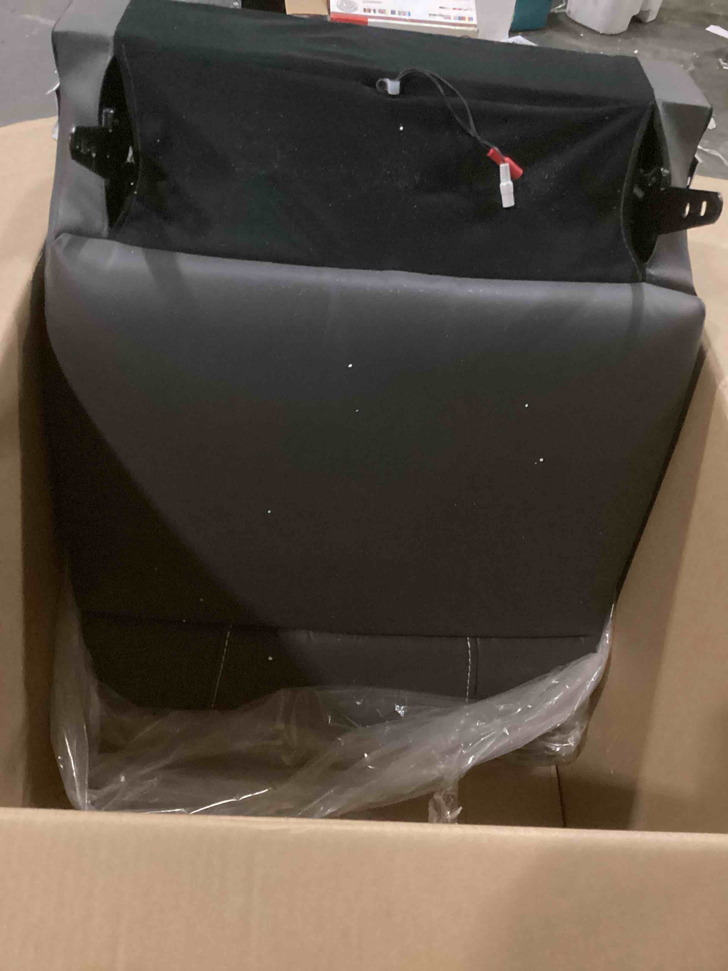 https://s3.amazonaws.com/lotting-images-prod/bidfta/GRN6793428_1738241429040.jpeg