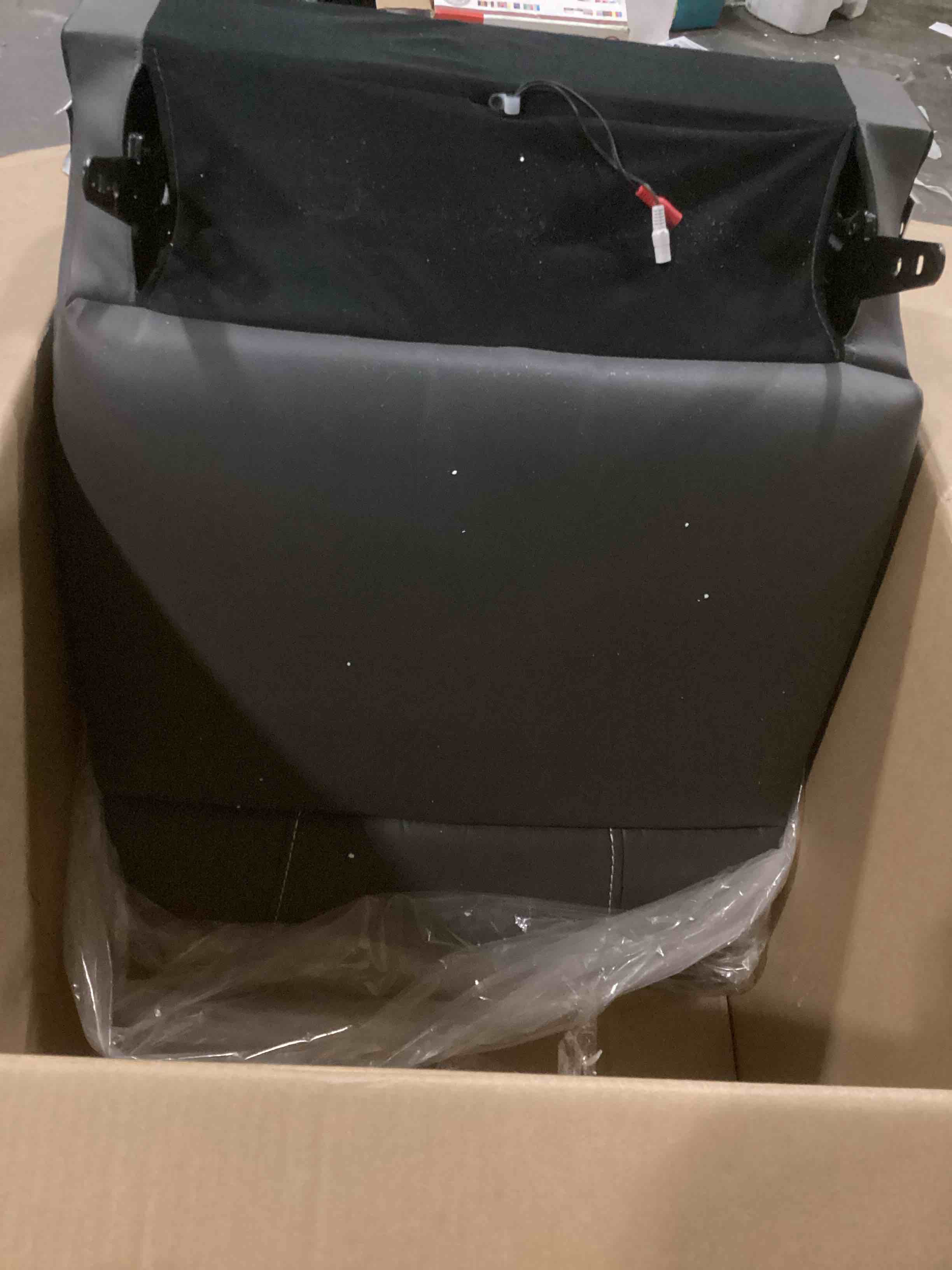 https://s3.amazonaws.com/lotting-images-prod/bidfta/GRN6793428_1738241430029.jpeg