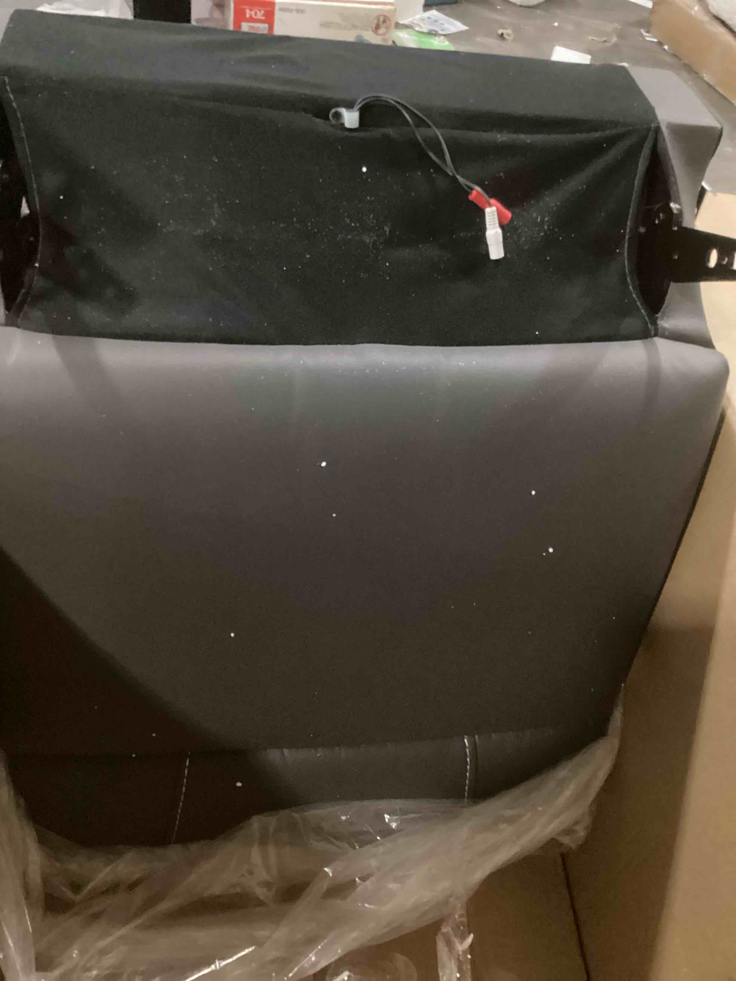 https://s3.amazonaws.com/lotting-images-prod/bidfta/GRN6793428_1738241449138.jpeg