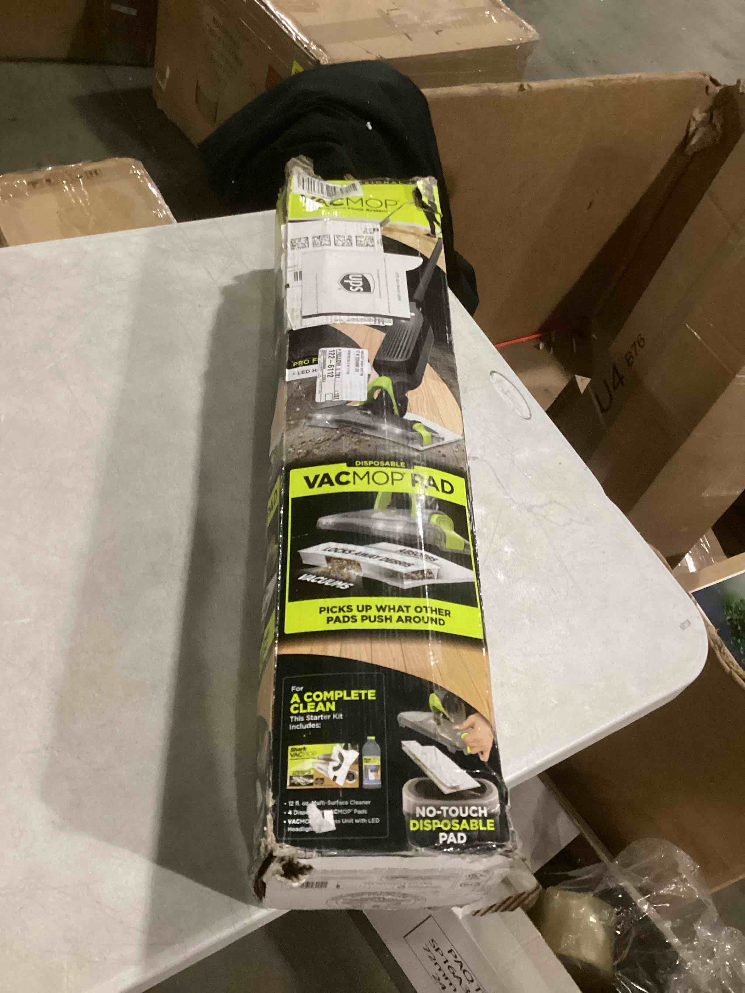 https://s3.amazonaws.com/lotting-images-prod/bidfta/GRN6793440_1738244665890.jpeg