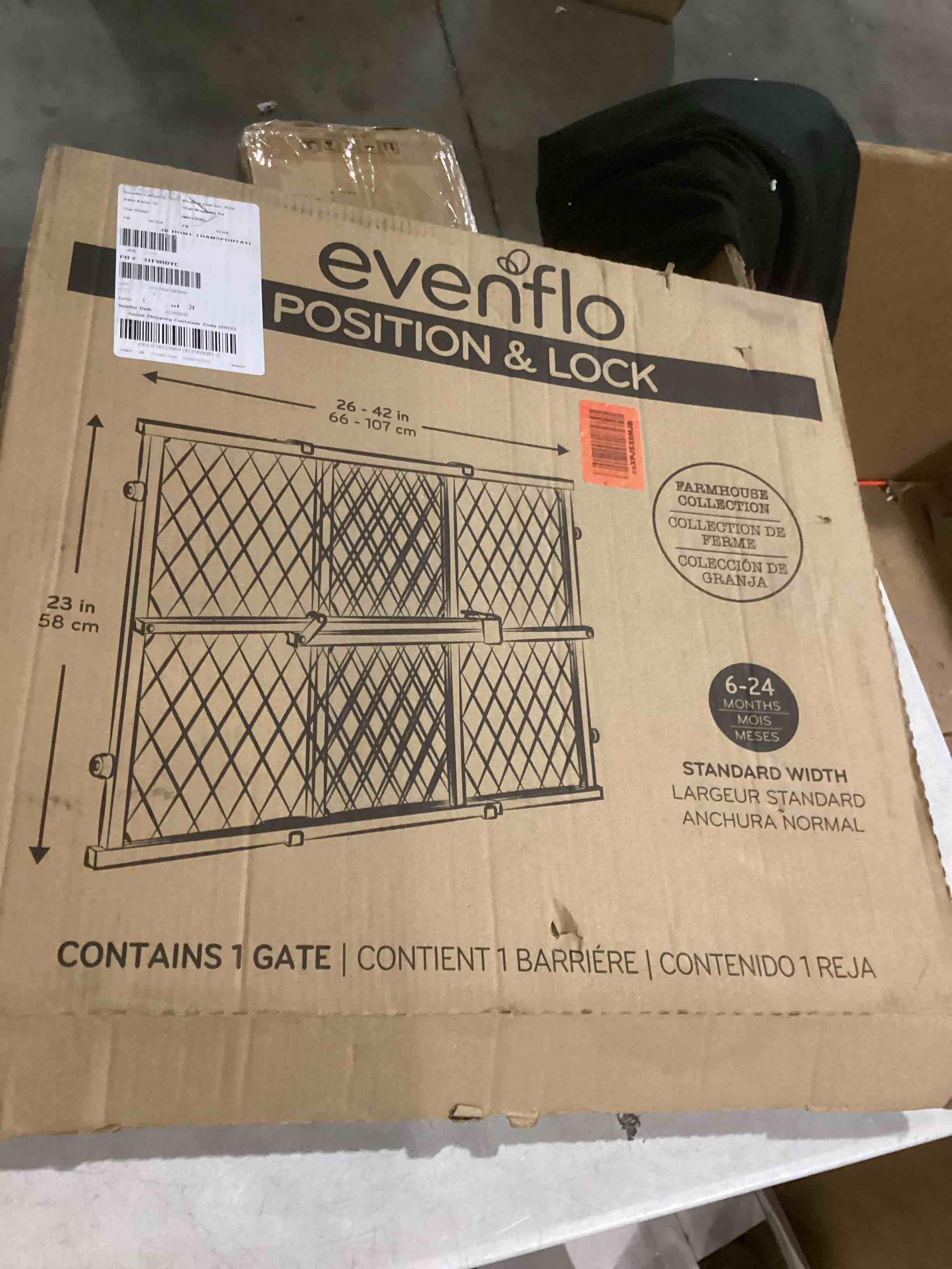 https://s3.amazonaws.com/lotting-images-prod/bidfta/GRN6793452_1738246406141.jpeg