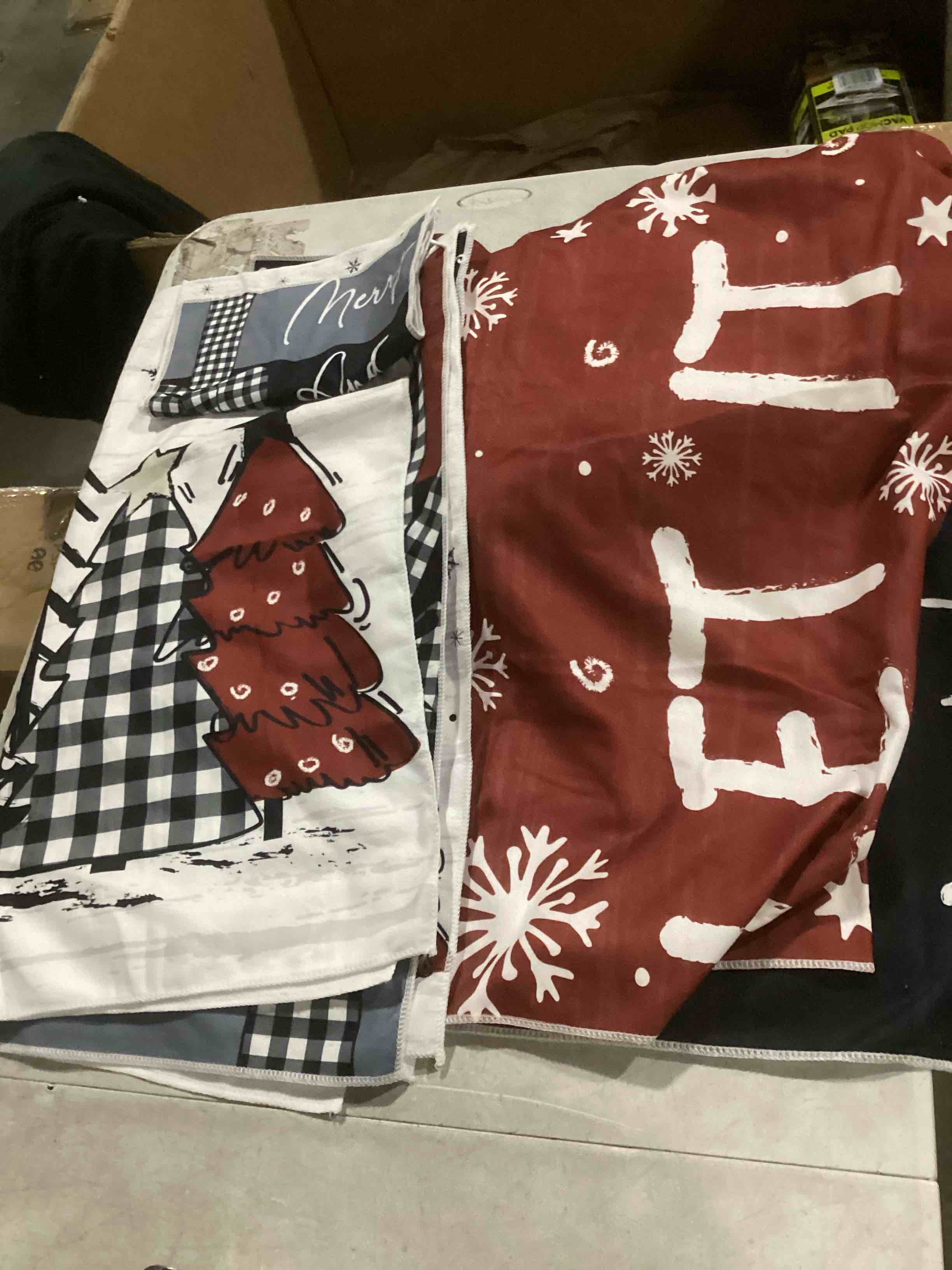 https://s3.amazonaws.com/lotting-images-prod/bidfta/GRN6793453_1738246851598.jpeg