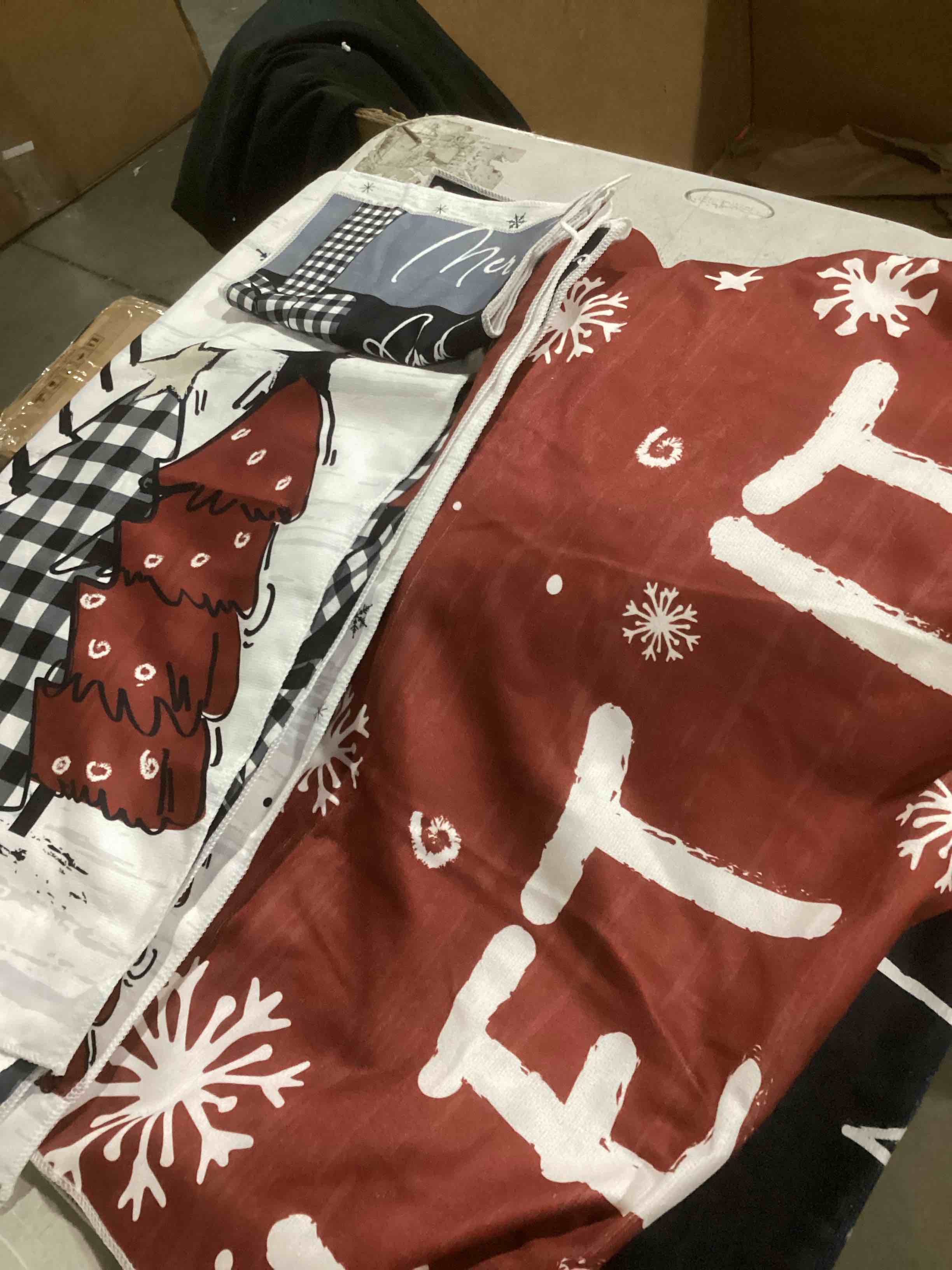 https://s3.amazonaws.com/lotting-images-prod/bidfta/GRN6793453_1738246864446.jpeg