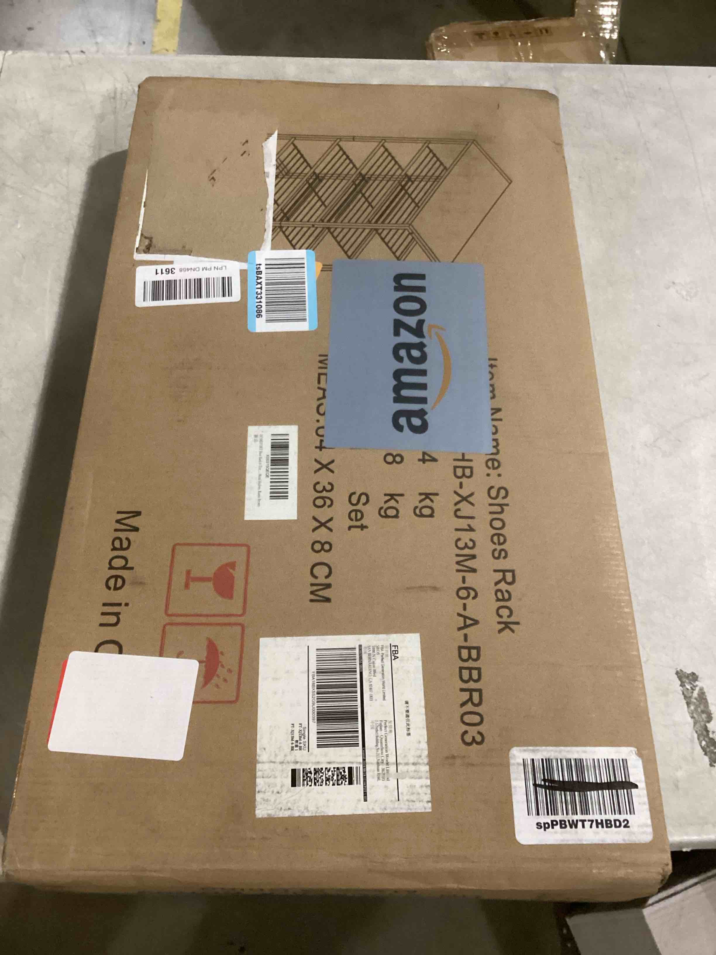 https://s3.amazonaws.com/lotting-images-prod/bidfta/GRN6793464_1738248825376.jpeg