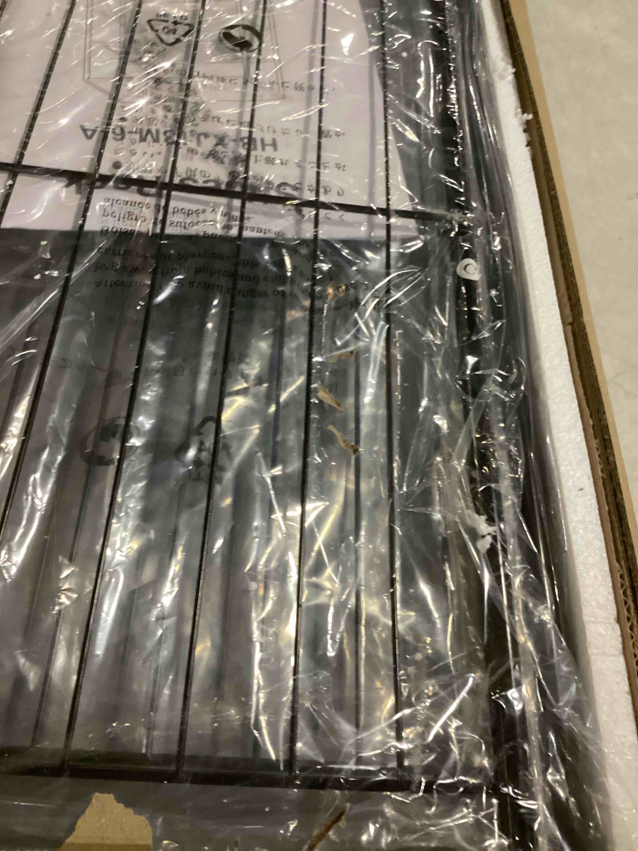 https://s3.amazonaws.com/lotting-images-prod/bidfta/GRN6793464_1738248845519.jpeg