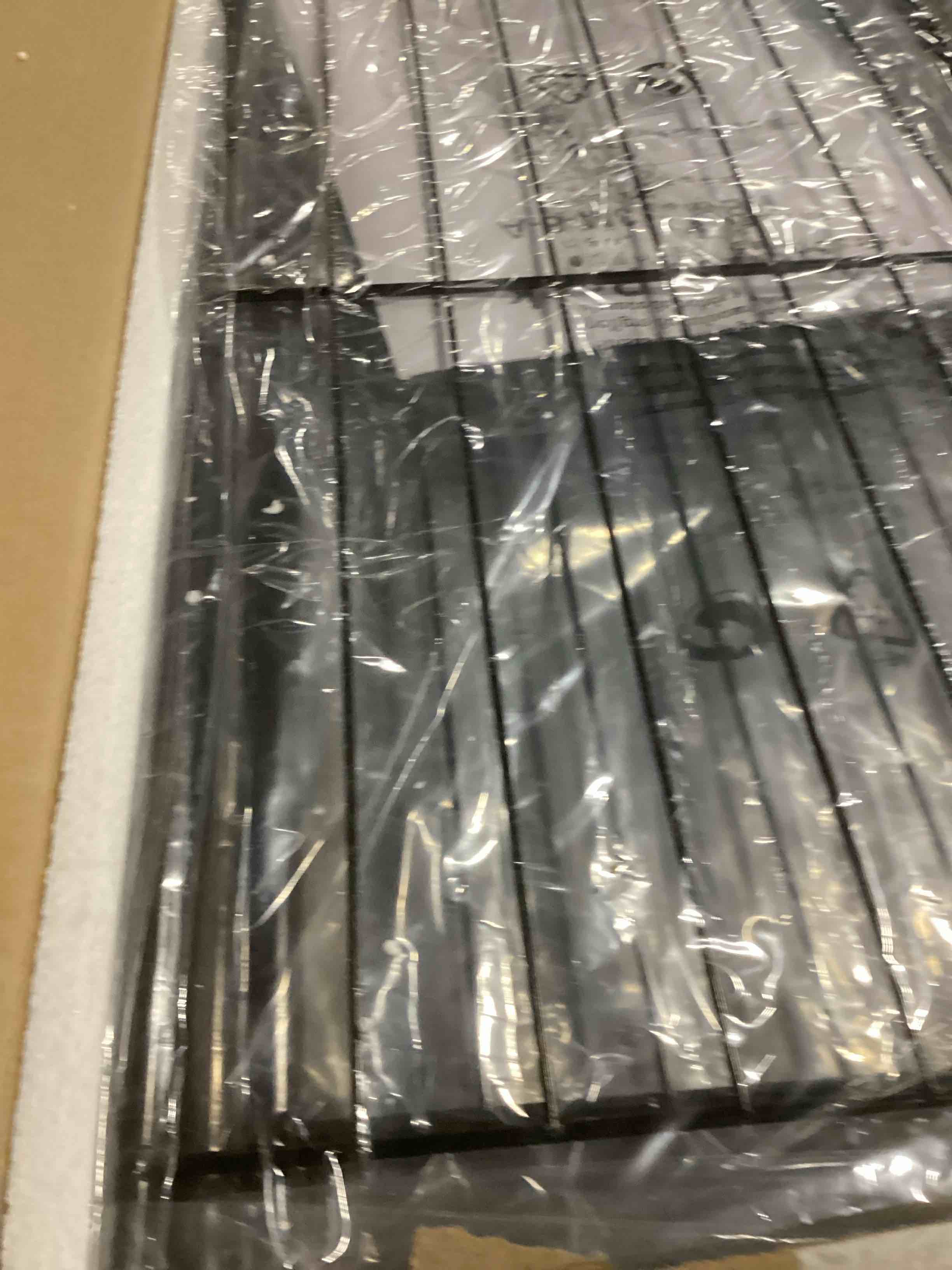 https://s3.amazonaws.com/lotting-images-prod/bidfta/GRN6793464_1738248847268.jpeg