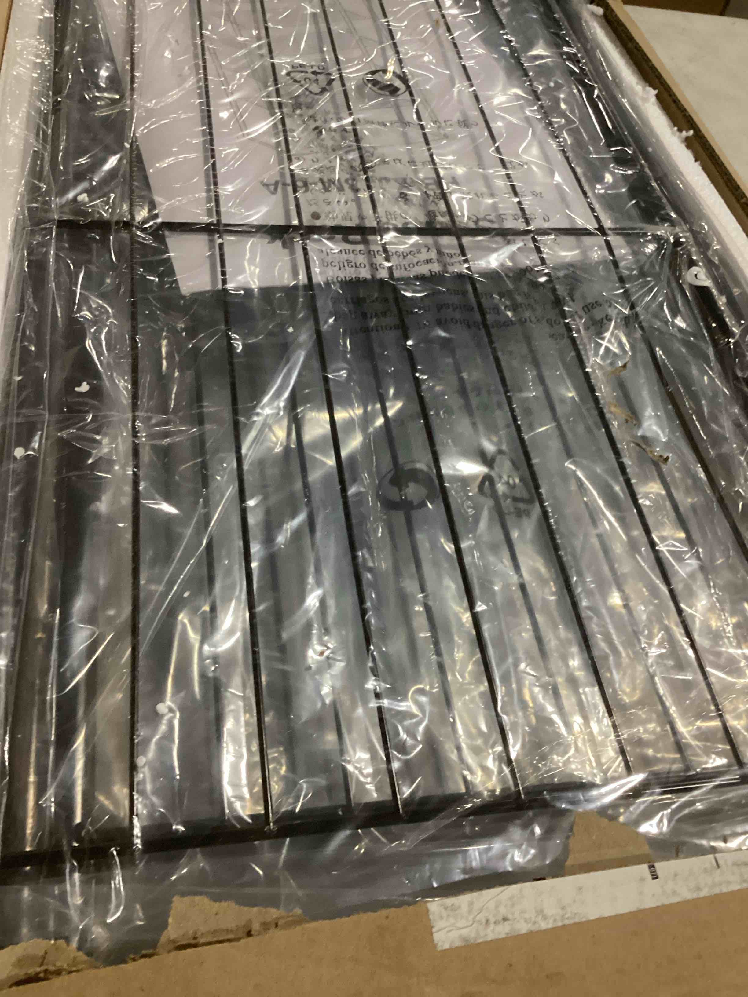 https://s3.amazonaws.com/lotting-images-prod/bidfta/GRN6793464_1738248848034.jpeg