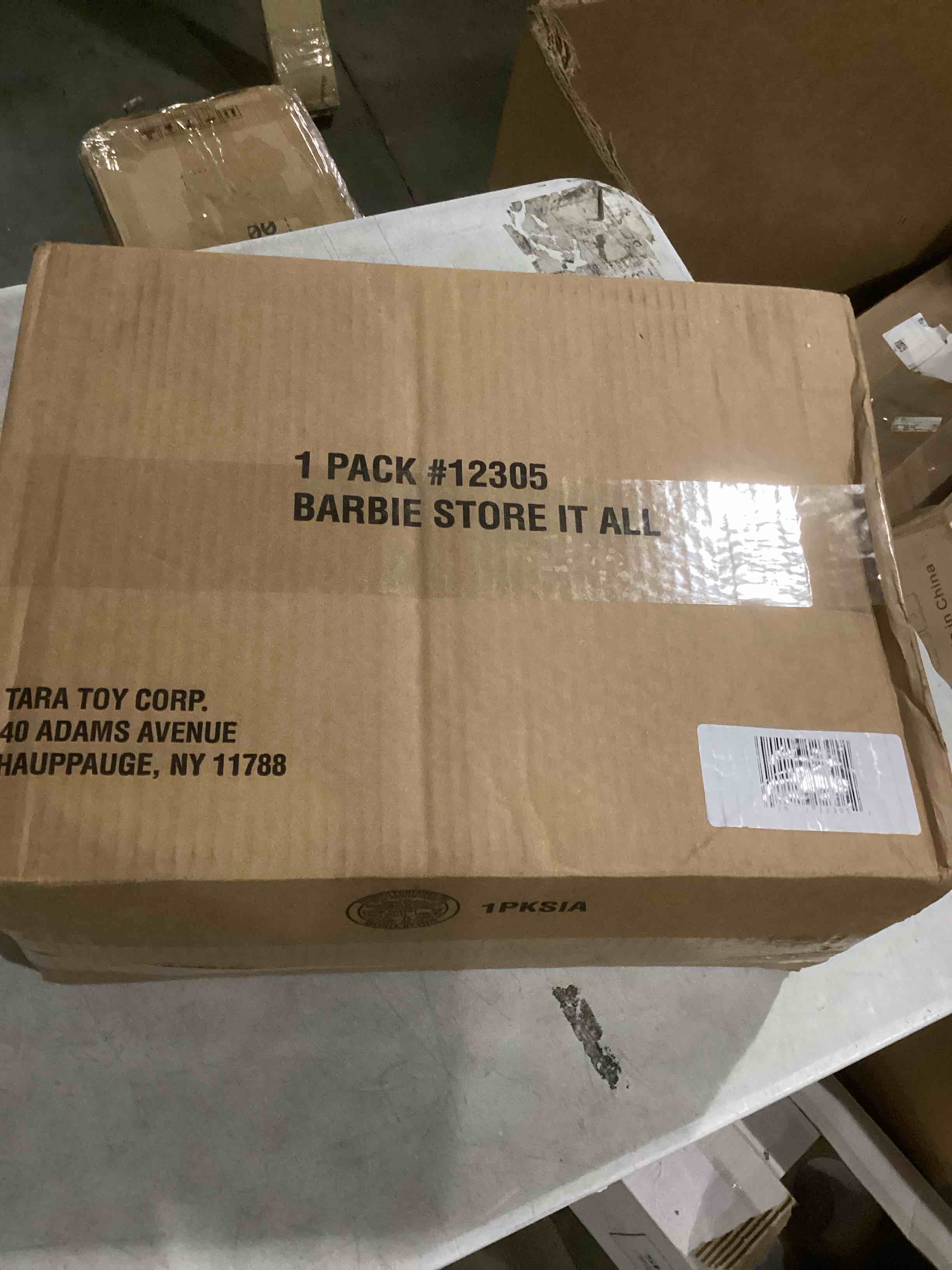https://s3.amazonaws.com/lotting-images-prod/bidfta/GRN6793466_1738250405363.jpeg