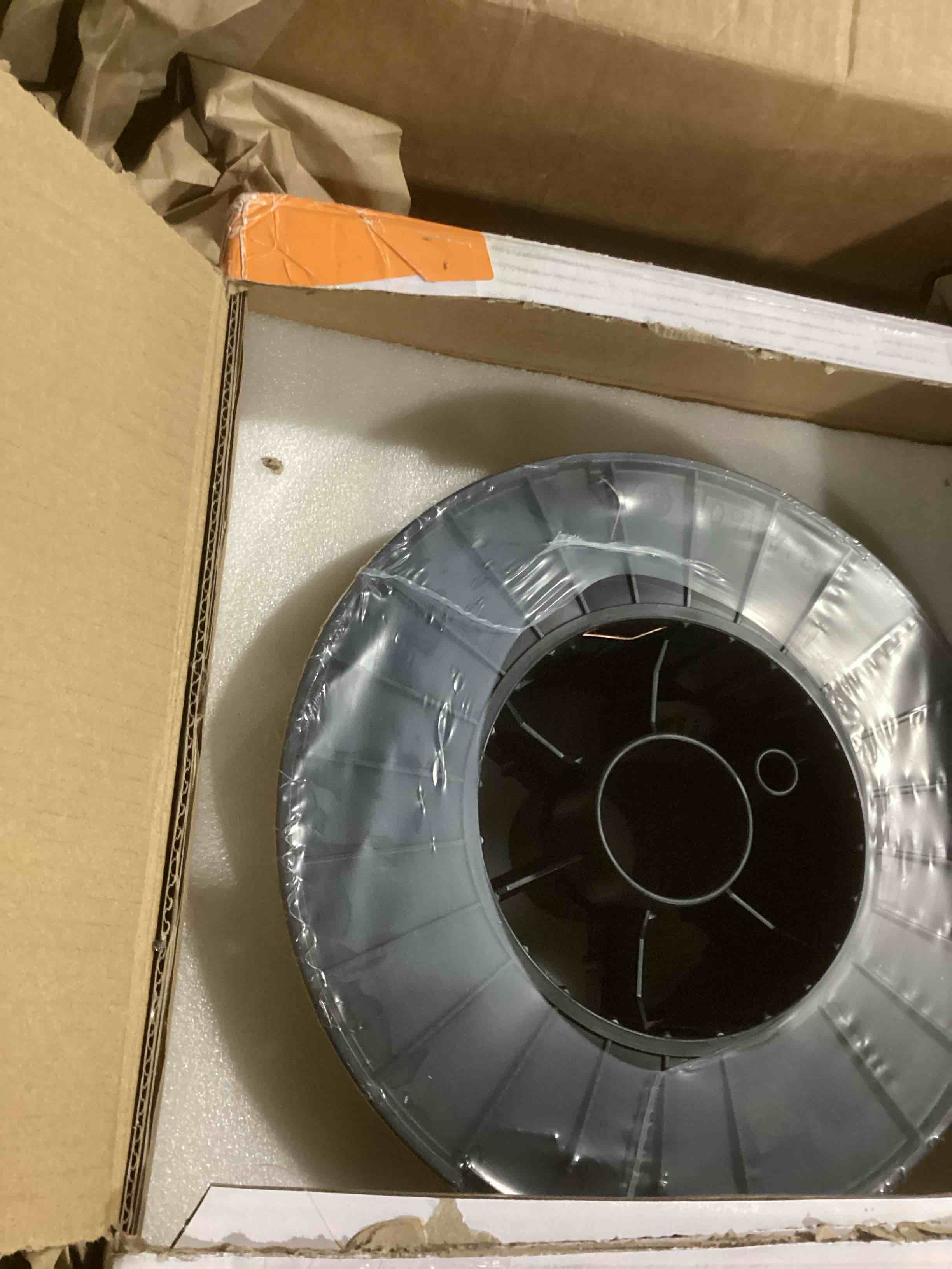 https://s3.amazonaws.com/lotting-images-prod/bidfta/GRN6793468_1738250746117.jpeg