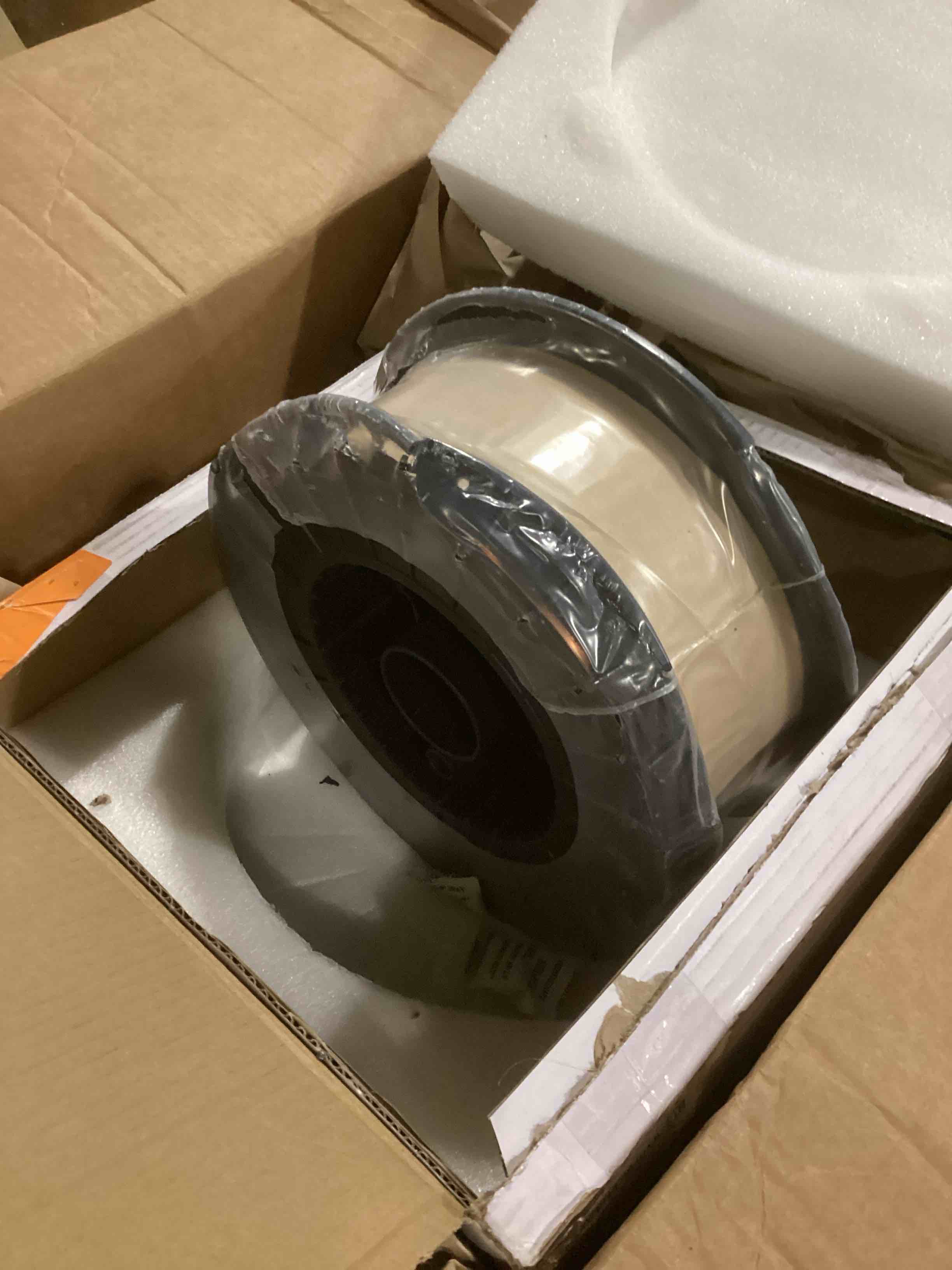 https://s3.amazonaws.com/lotting-images-prod/bidfta/GRN6793468_1738250765714.jpeg