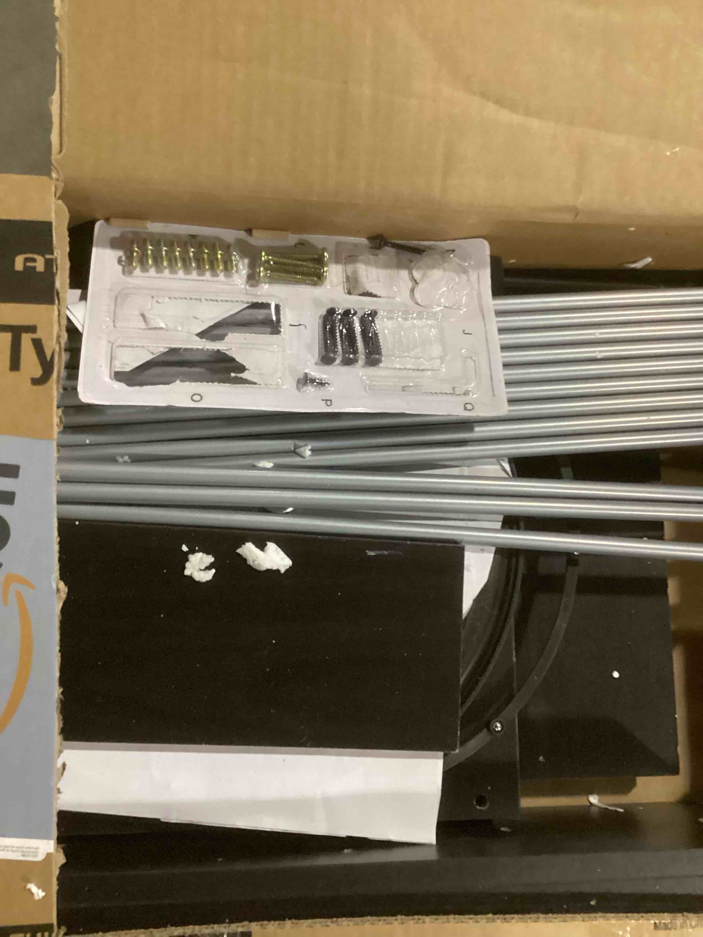 https://s3.amazonaws.com/lotting-images-prod/bidfta/GRN6793472_1738251462306.jpeg