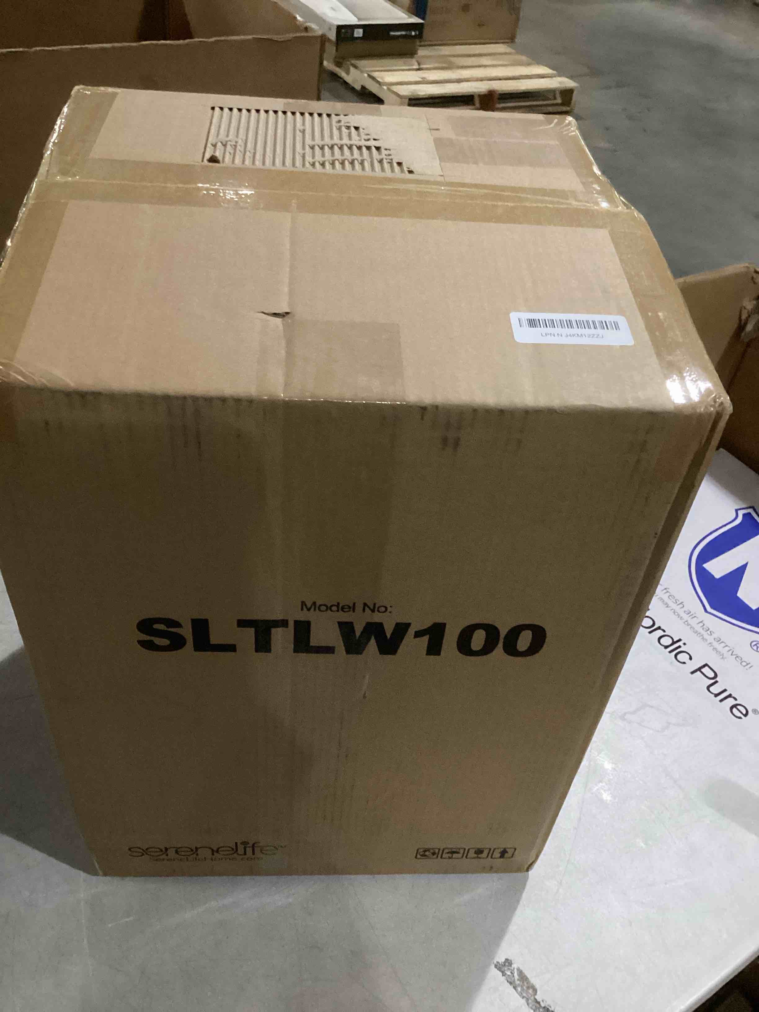 https://s3.amazonaws.com/lotting-images-prod/bidfta/GRN6793560_1738329890742.jpeg